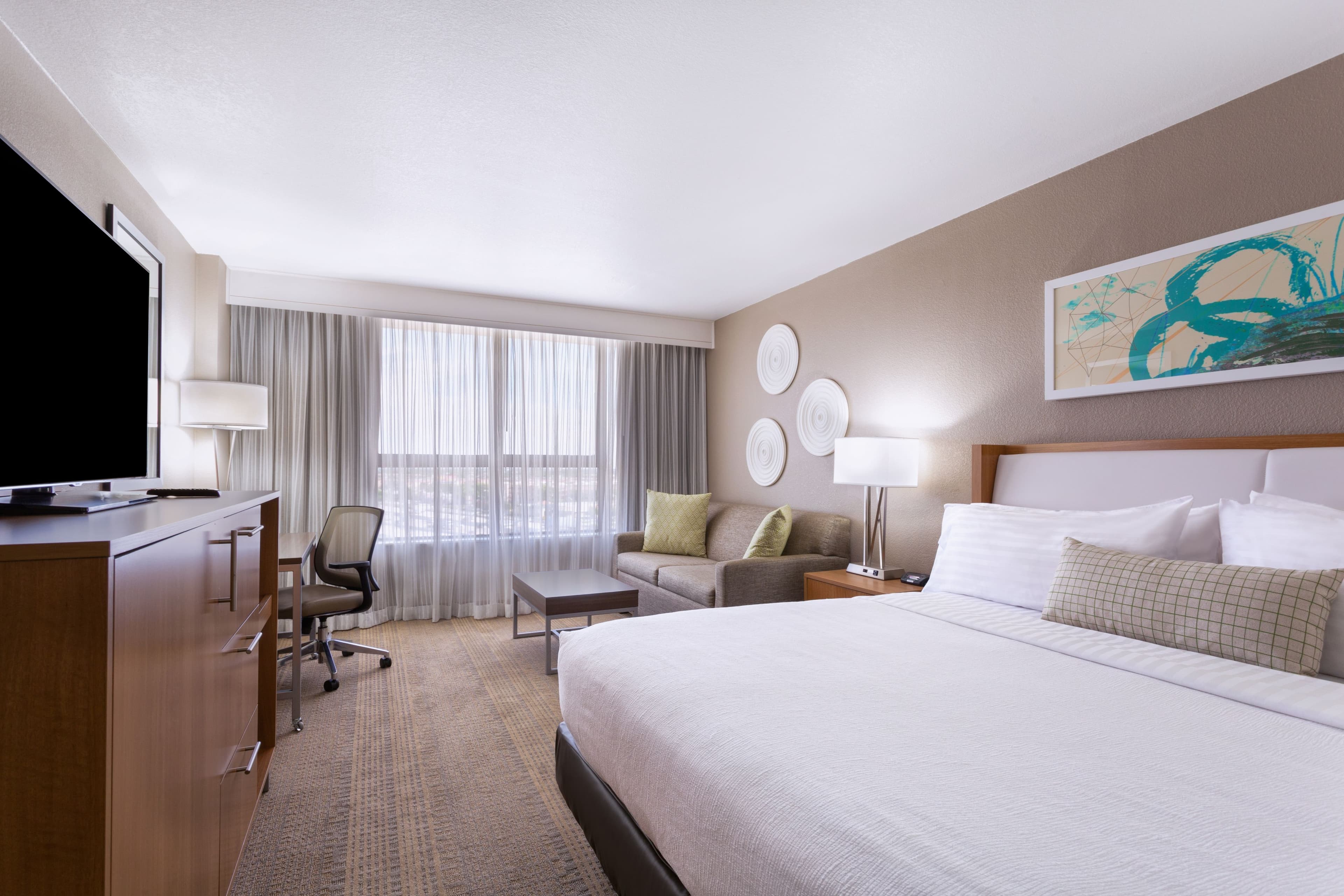 Holiday Inn Miami West - Airport Area - Image 3