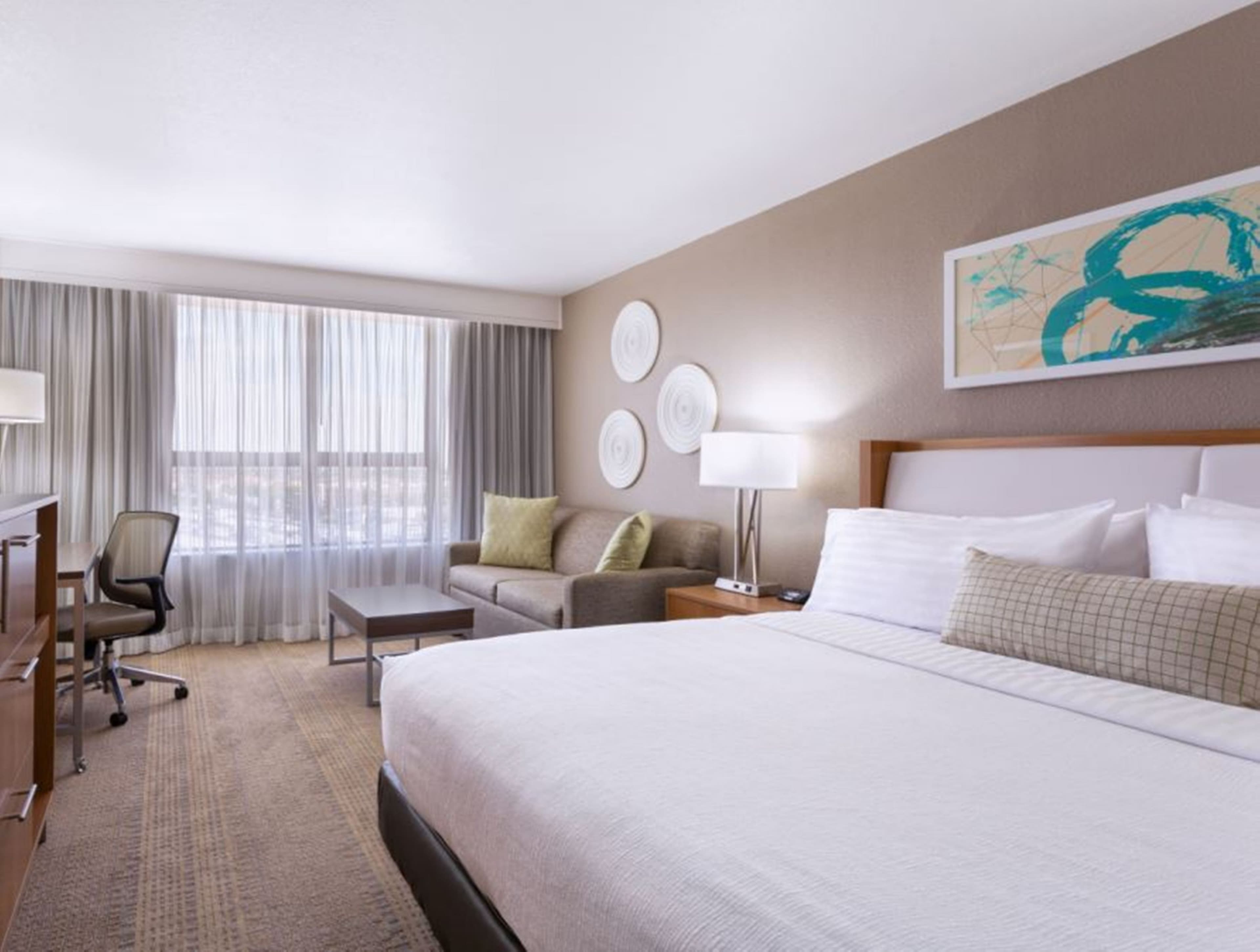 Holiday Inn Miami West - Airport Area — 6