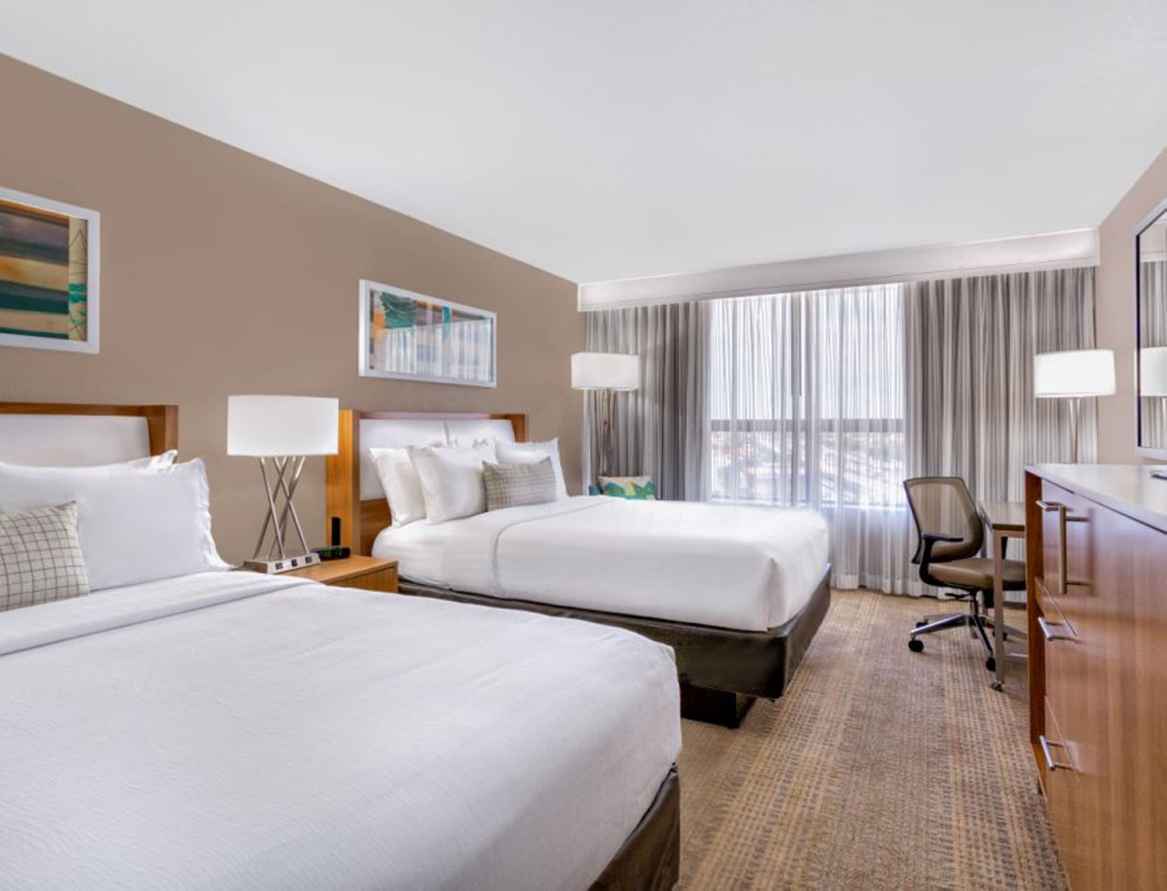 Holiday Inn Miami West - Airport Area — 20