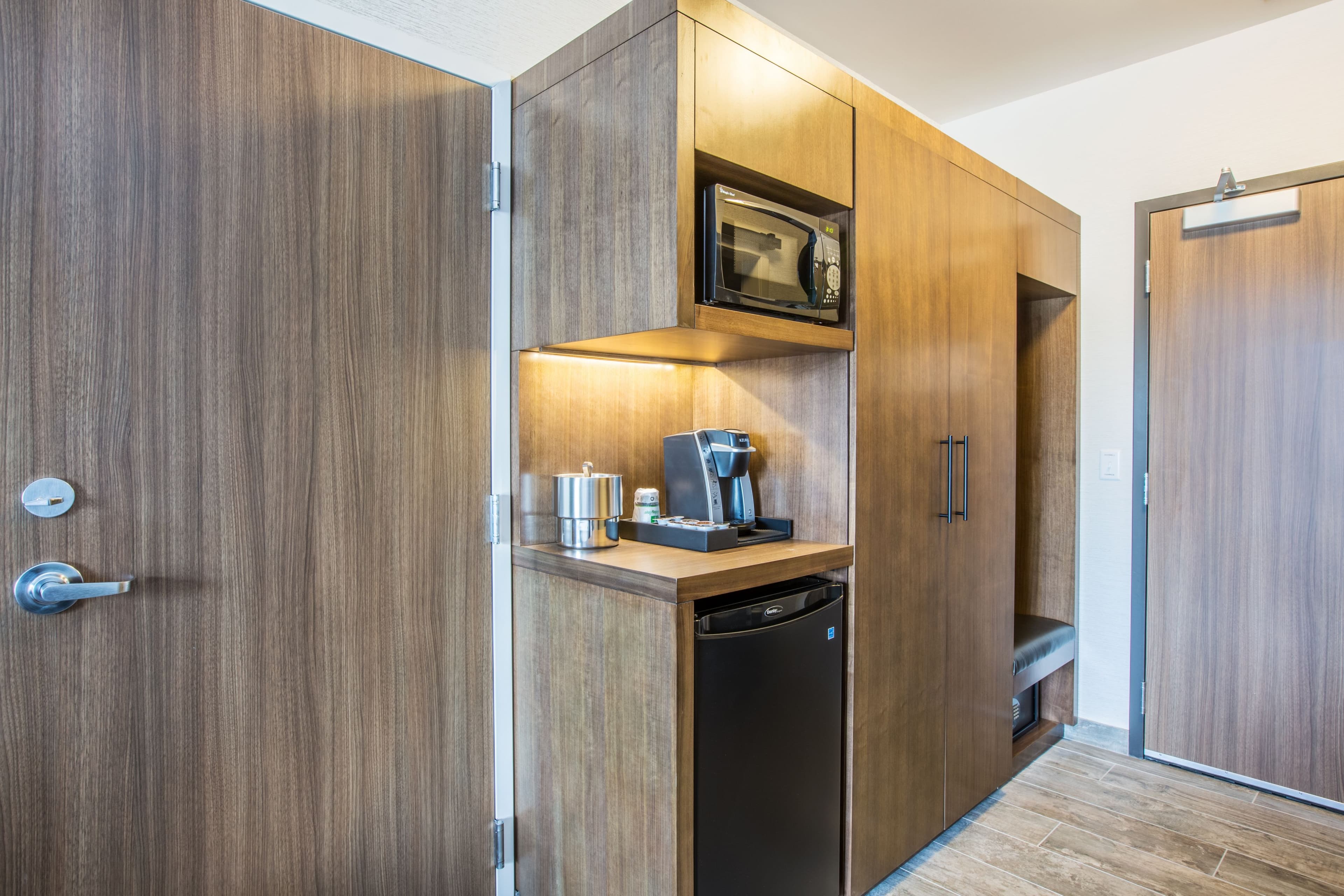 Holiday Inn Portland West - Hillsboro - Image 5