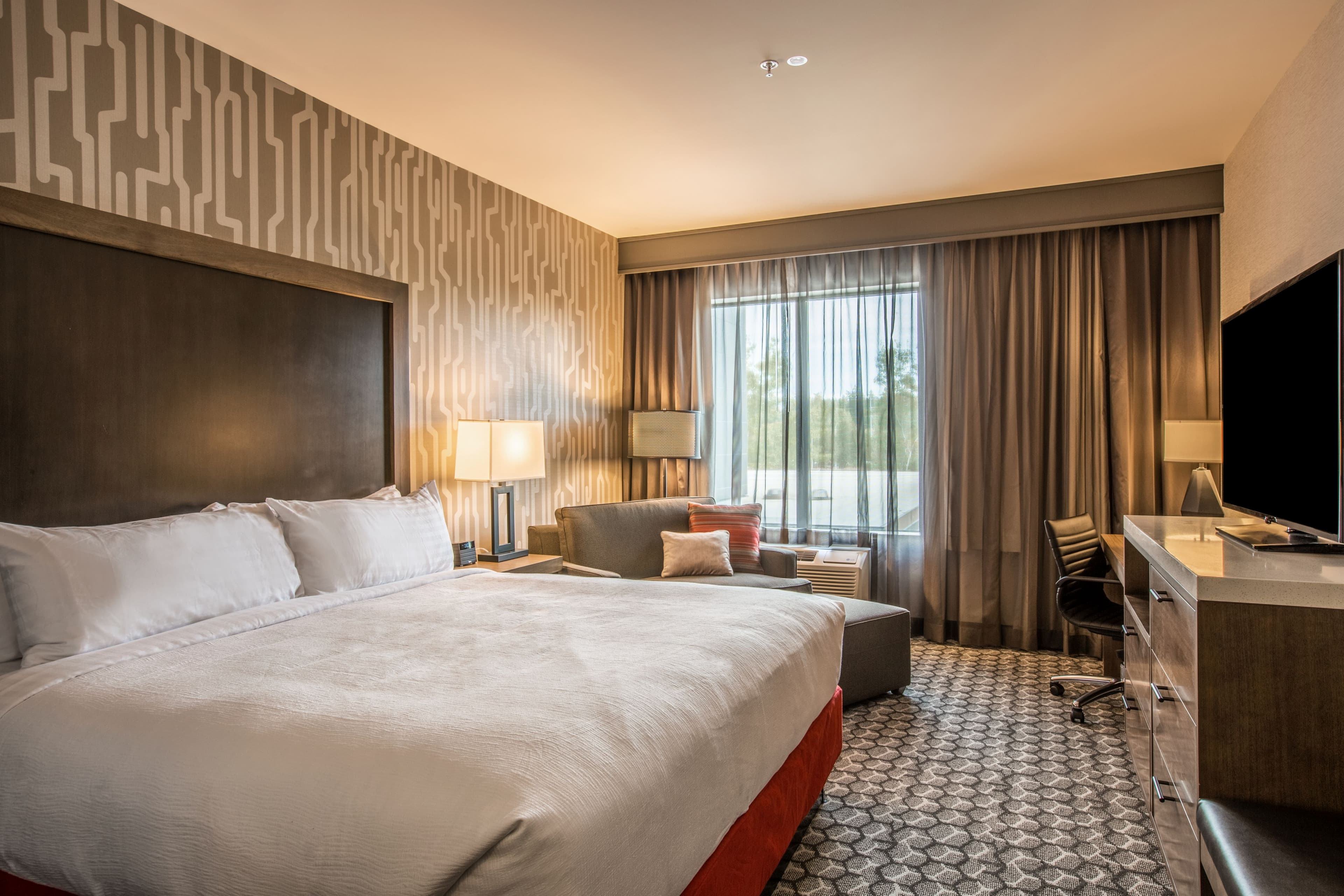 Holiday Inn Portland West - Hillsboro - Image 3