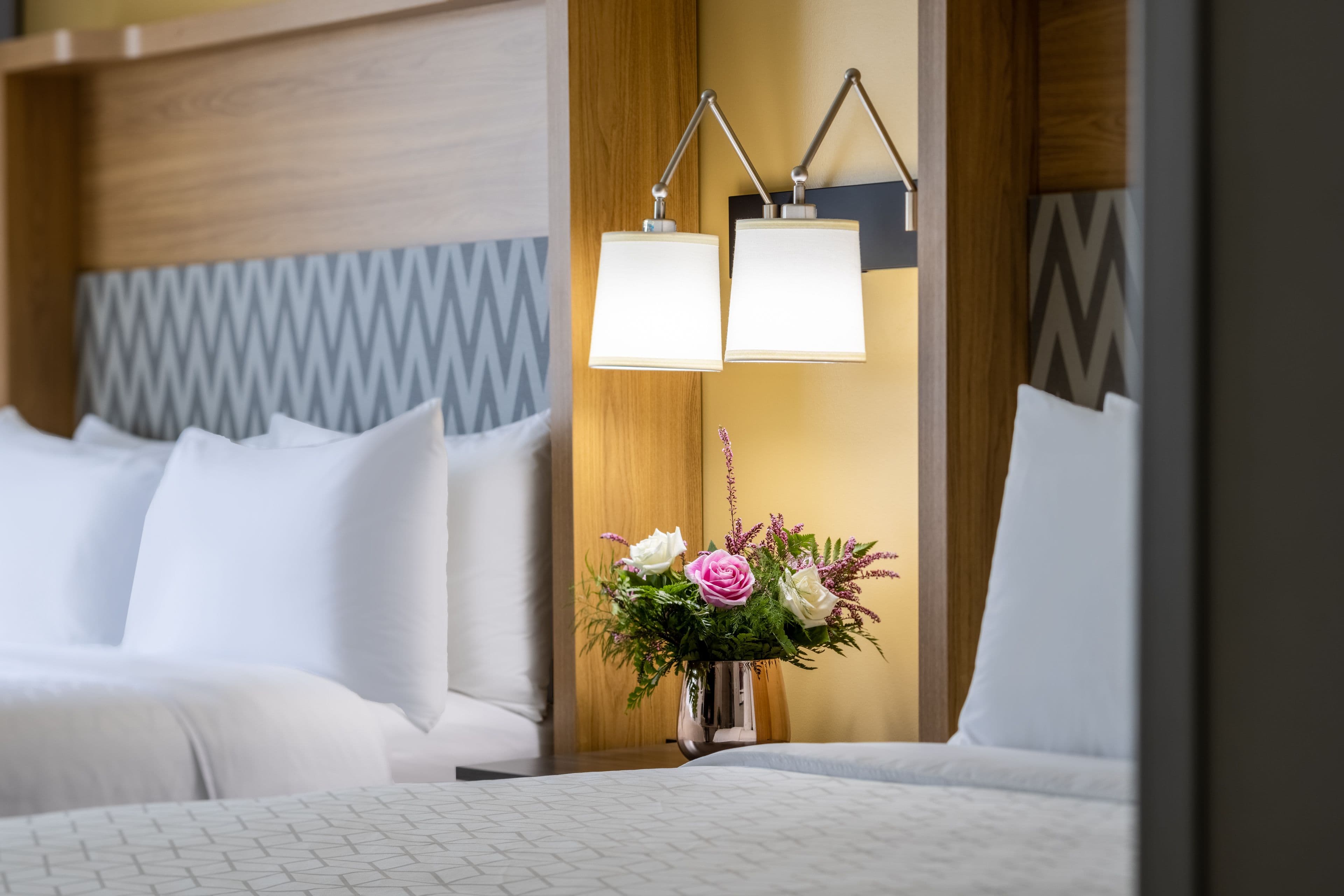 Holiday Inn Long Island - ISLIP Arpt East — 31