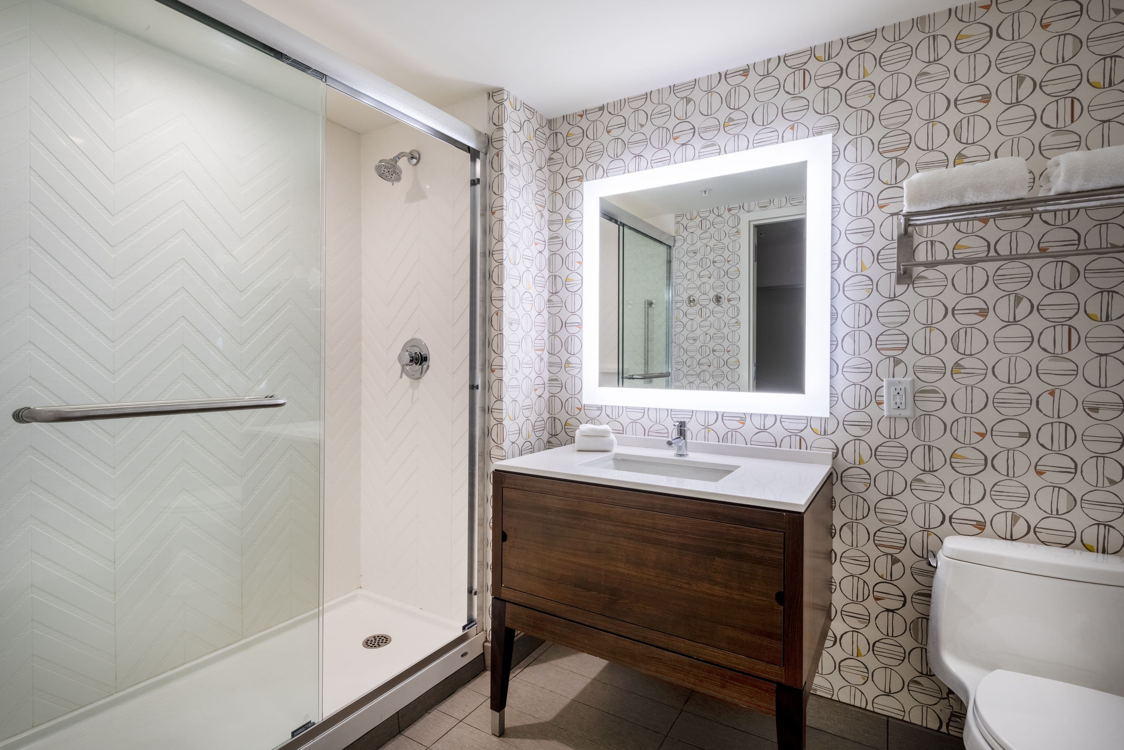 Holiday Inn Long Island - ISLIP Arpt East — 15