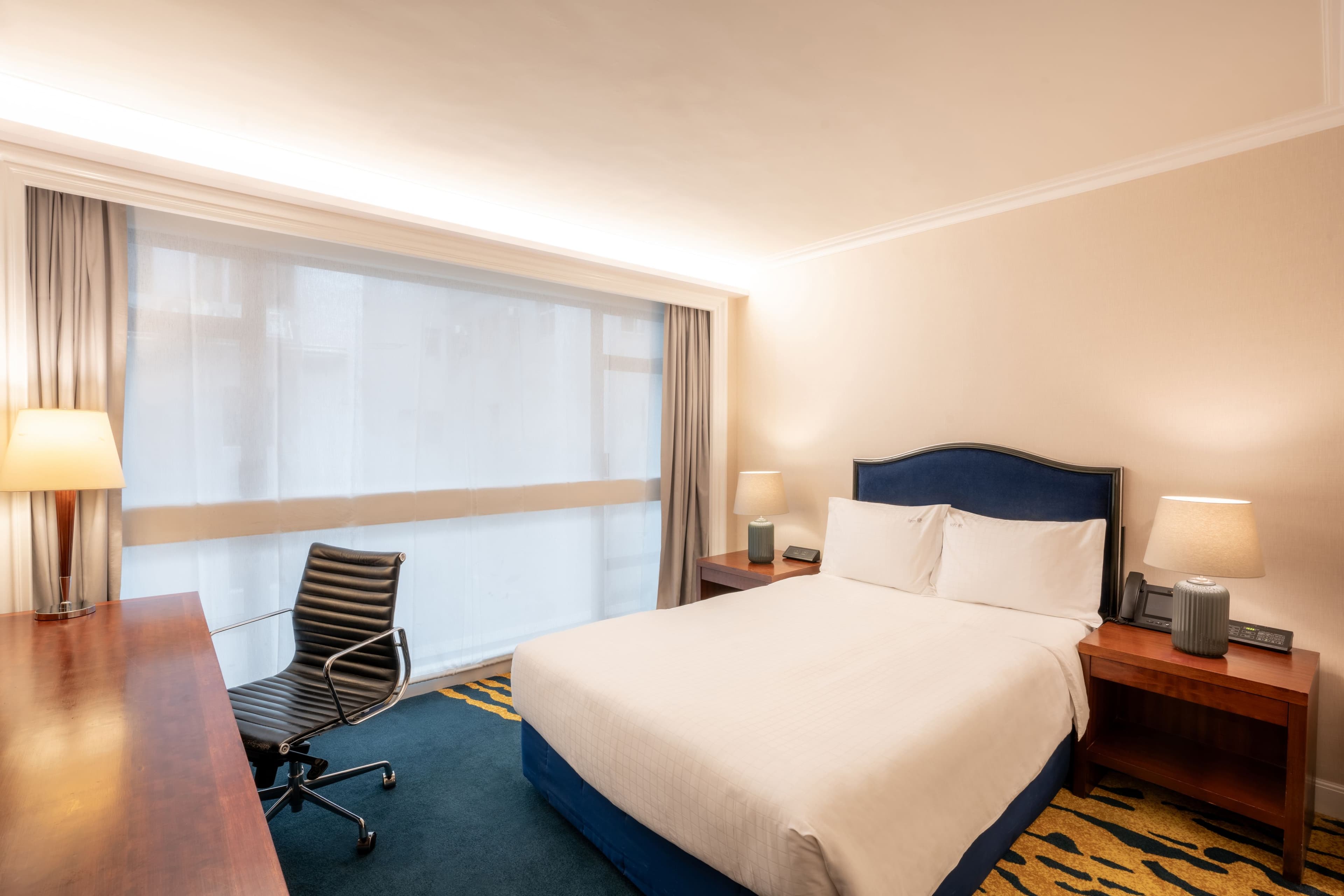 Standard Room - Image 1