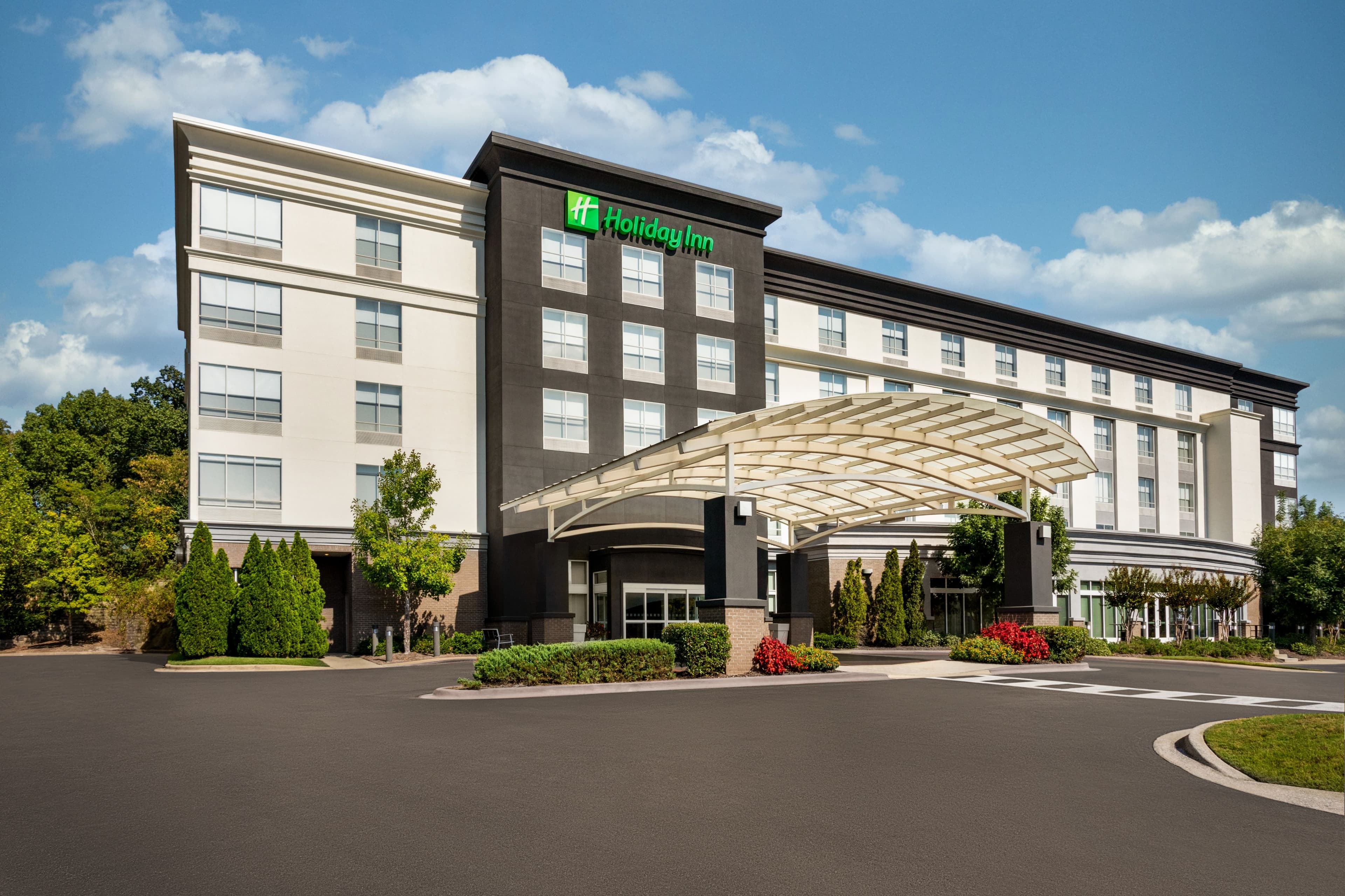 Holiday Inn Birmingham - Hoover - Image 1