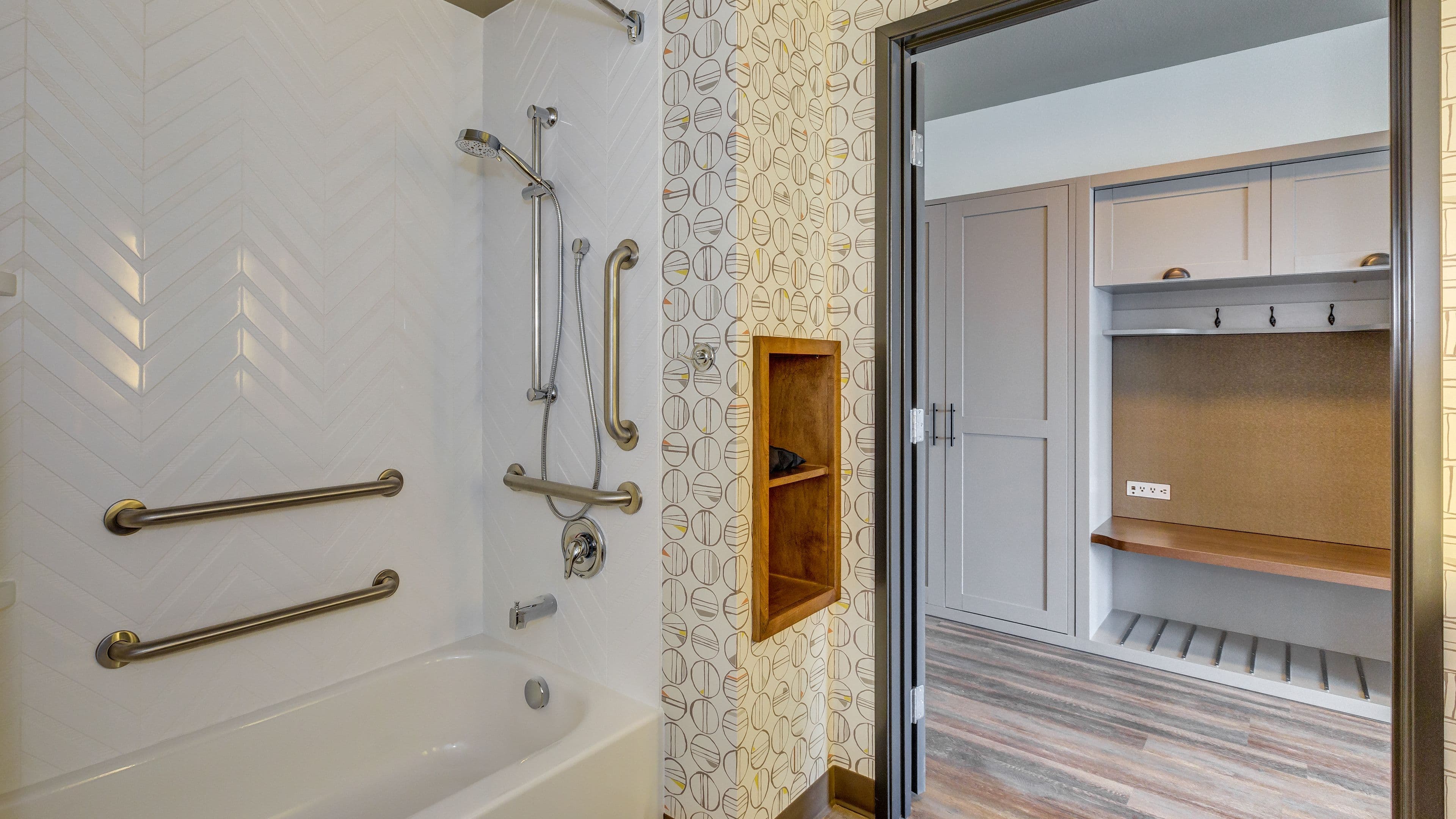 Holiday Inn & Suites Bellingham — 33