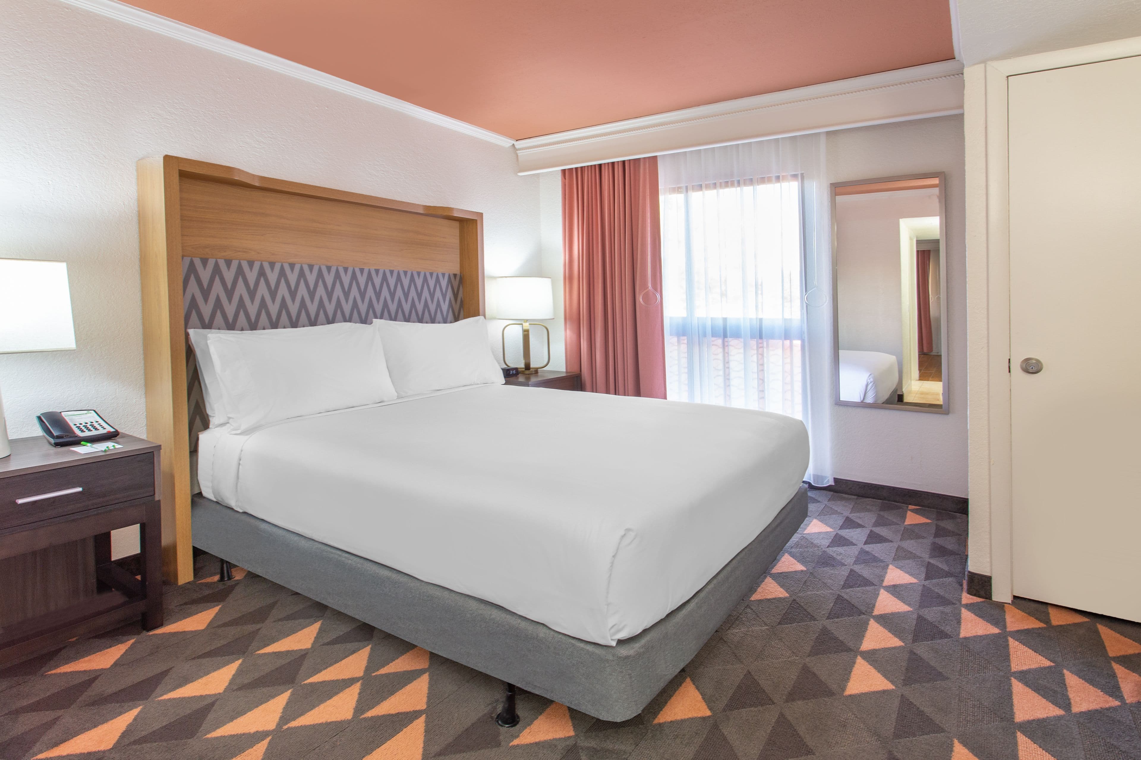 Standard Room - Image 5