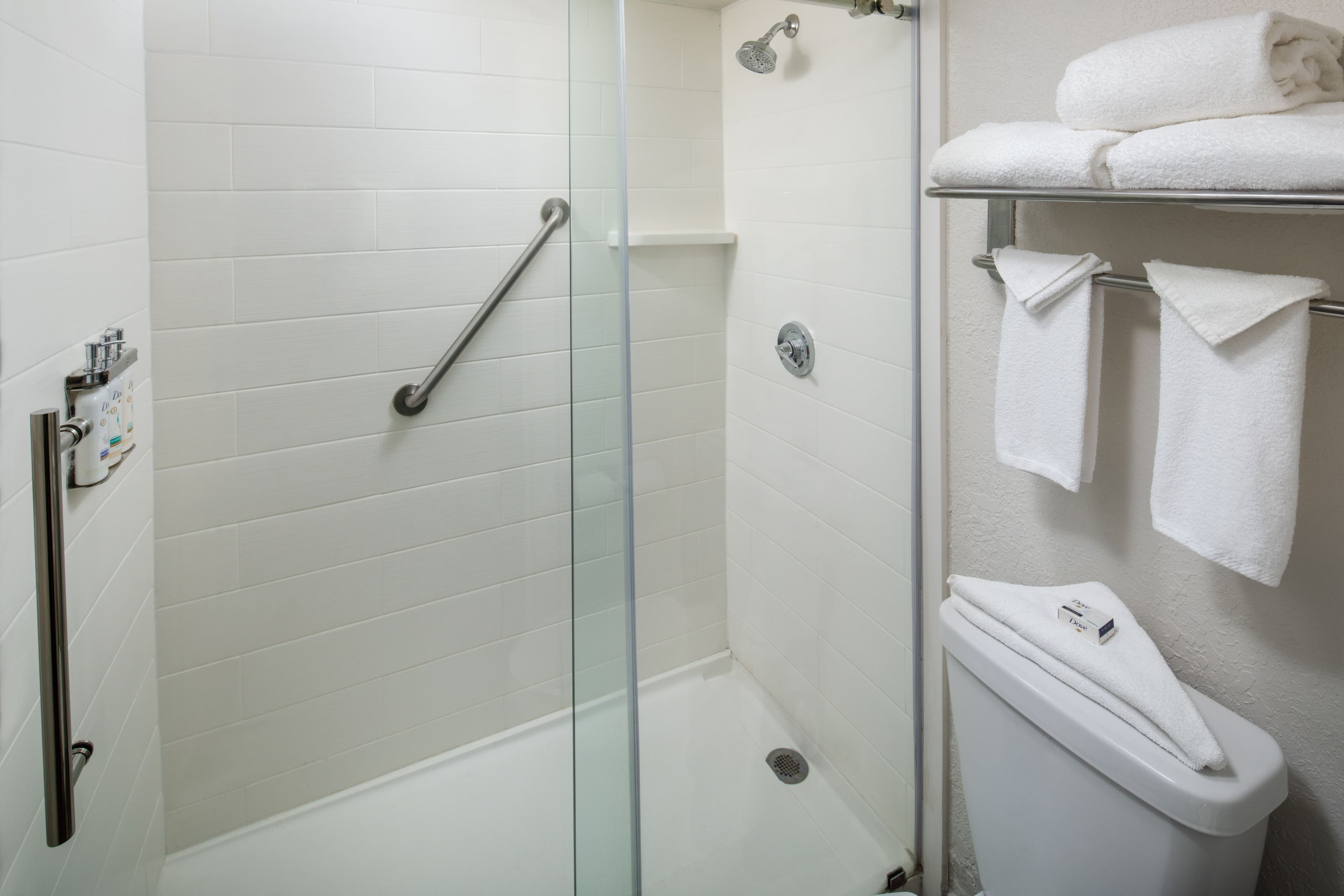 Holiday Inn & Suites Boca Raton - North - Image 5