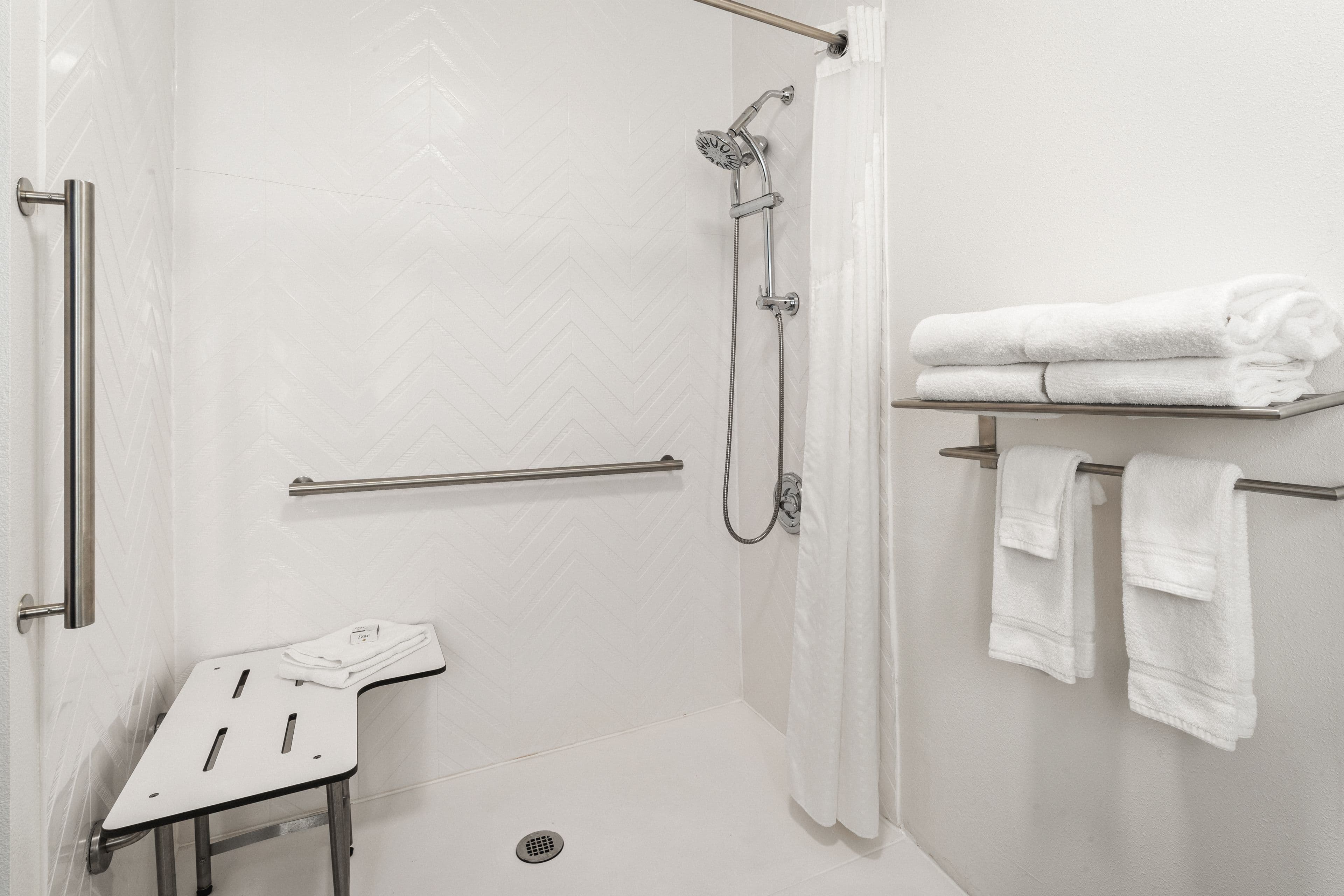 Holiday Inn & Suites Bothell — 46