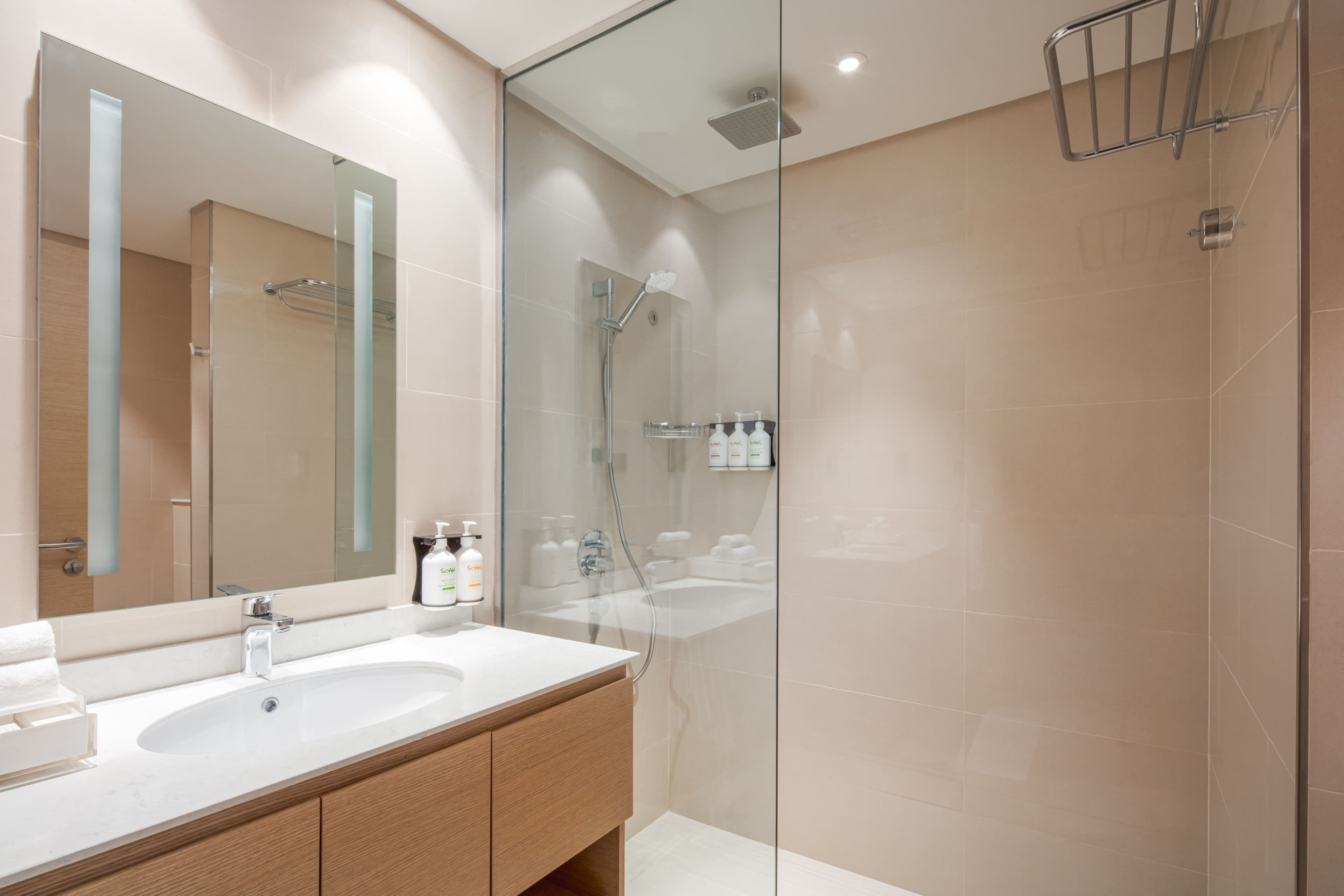Standard Room - Image 6