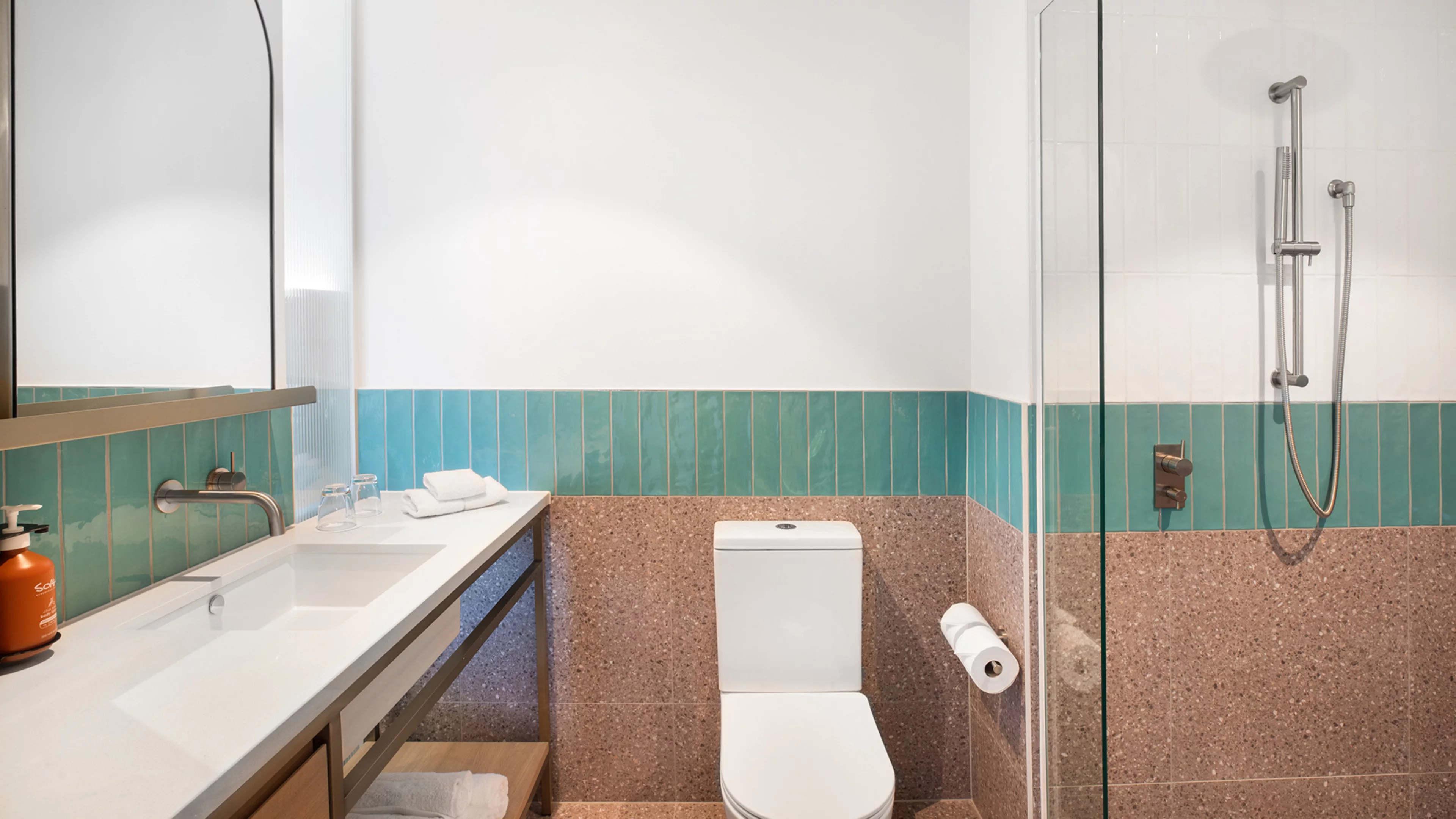 Holiday Inn & Suites Geelong — 77