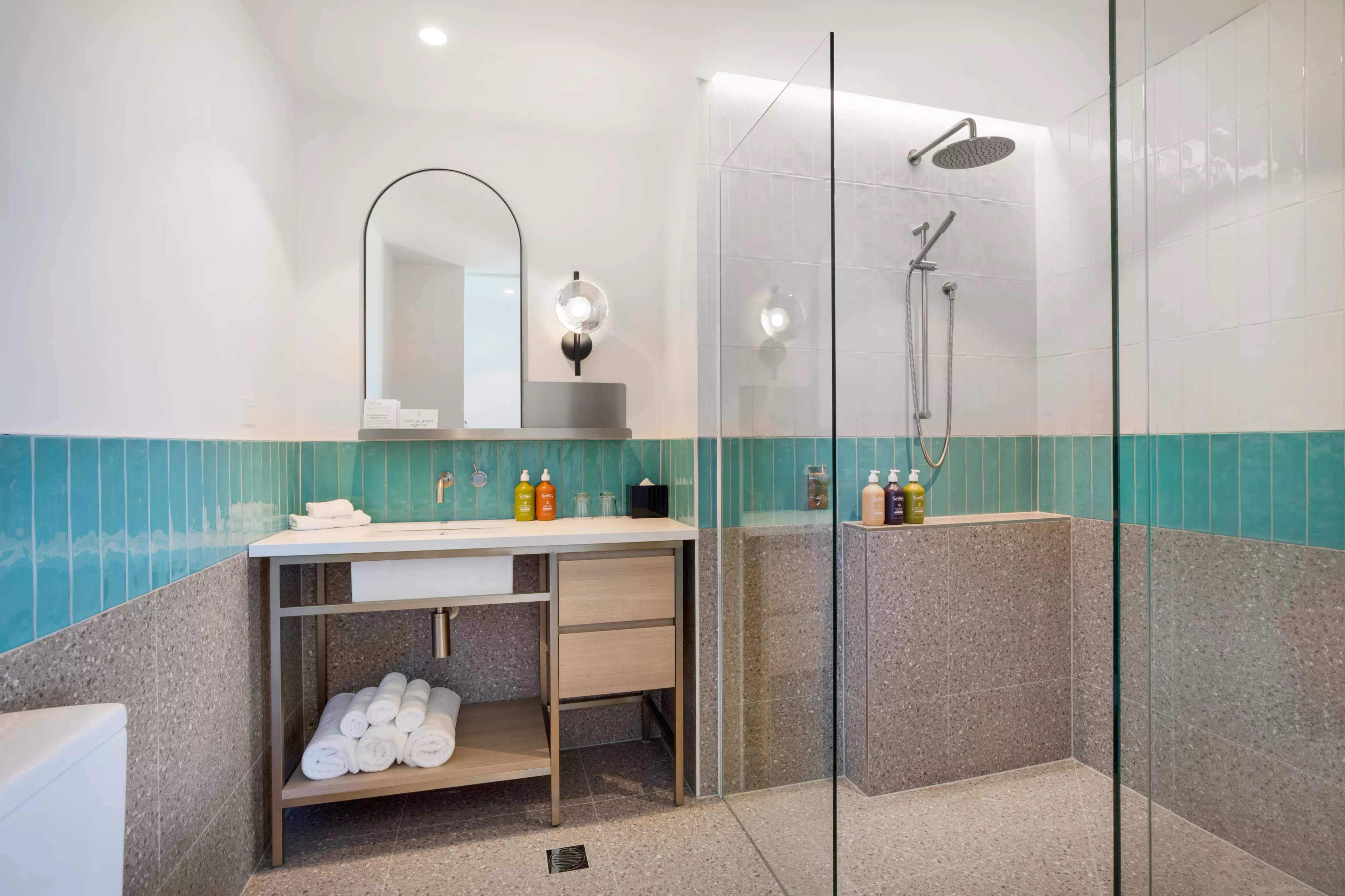 Holiday Inn & Suites Geelong — 18