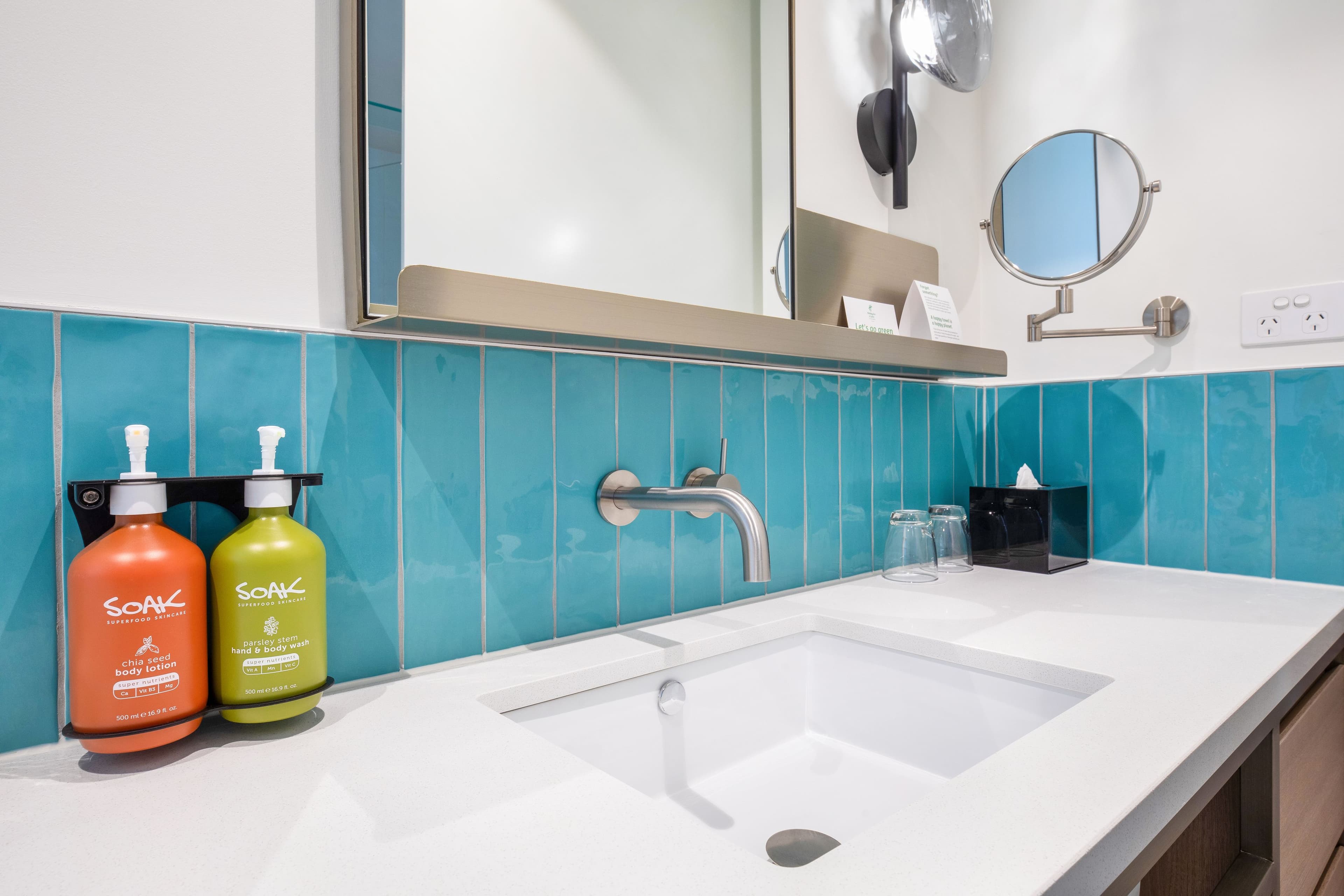 Holiday Inn & Suites Geelong - Image 4