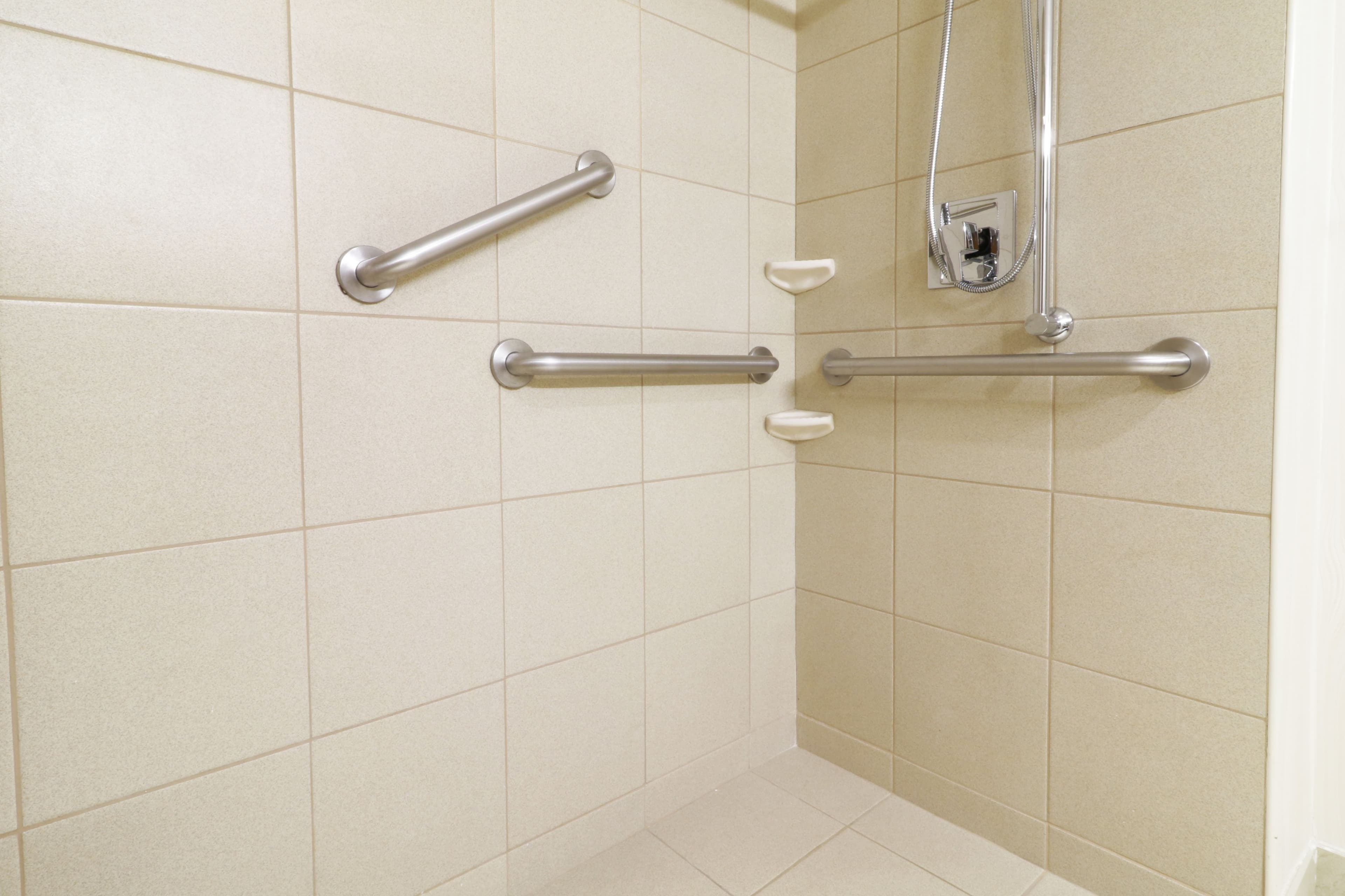 Holiday Inn & Suites Hermosillo Aeropuerto — 11