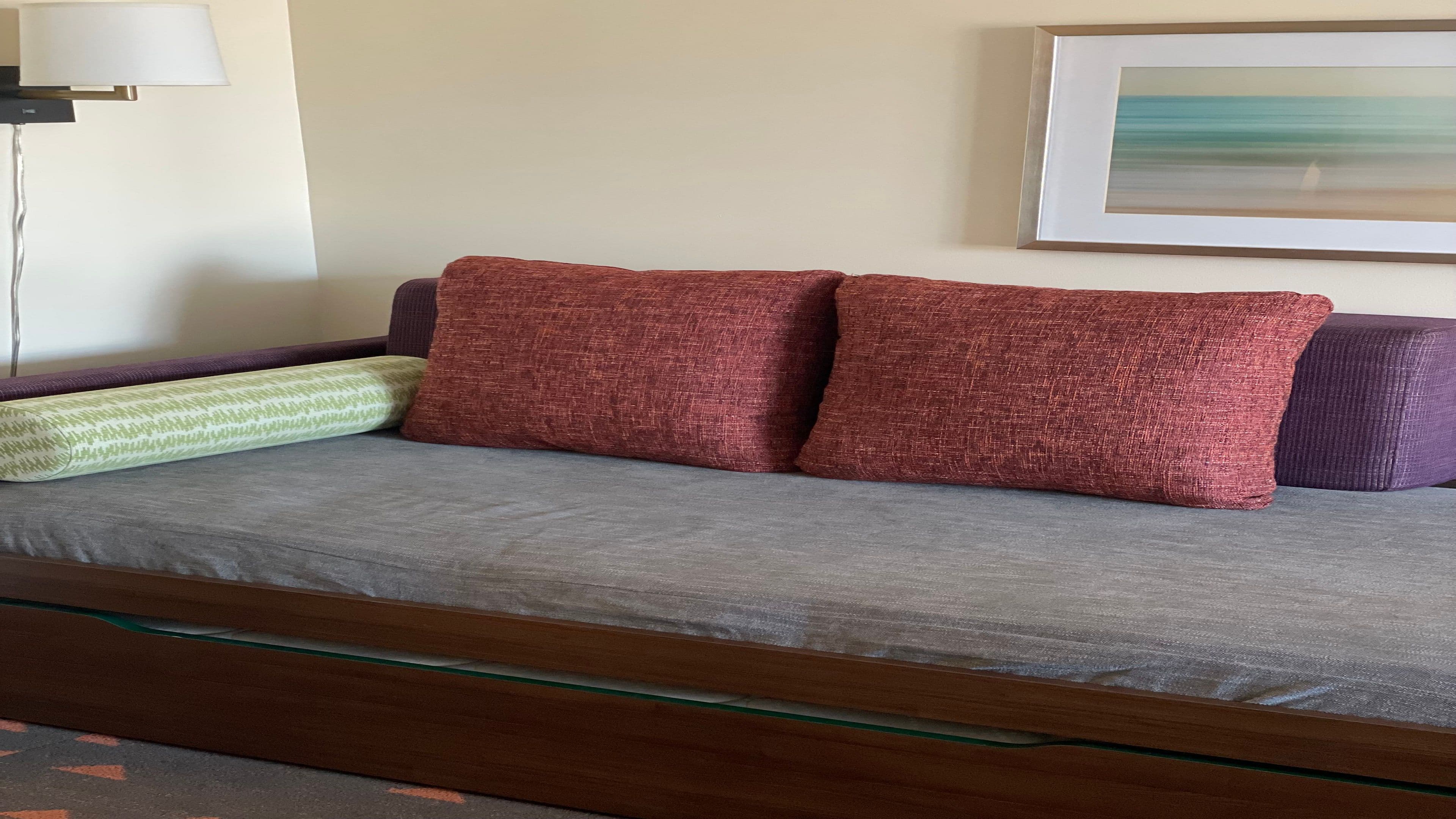 Holiday Inn & Suites Kalamazoo West — 19
