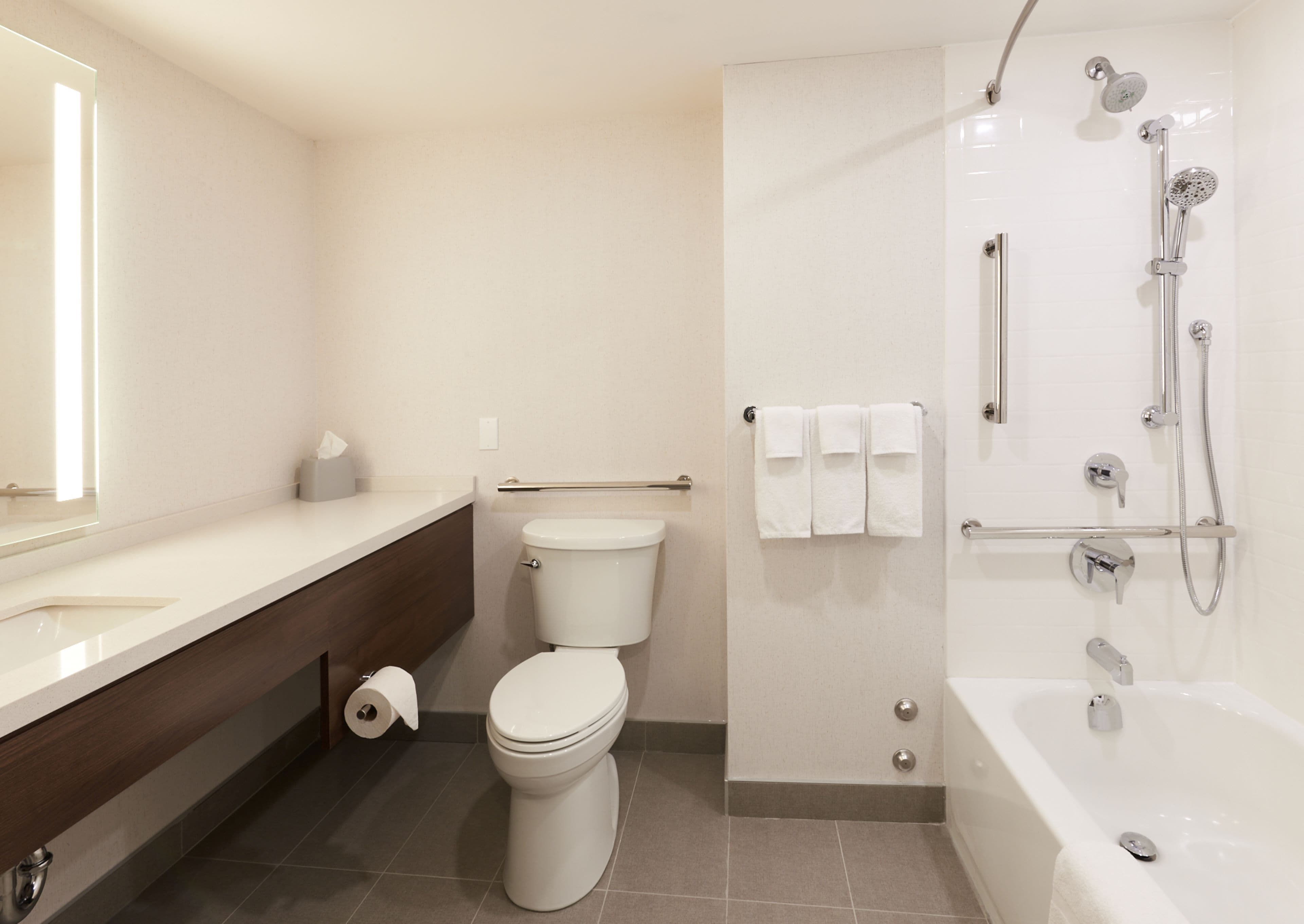 Holiday Inn & Suites Ottawa Kanata — 9