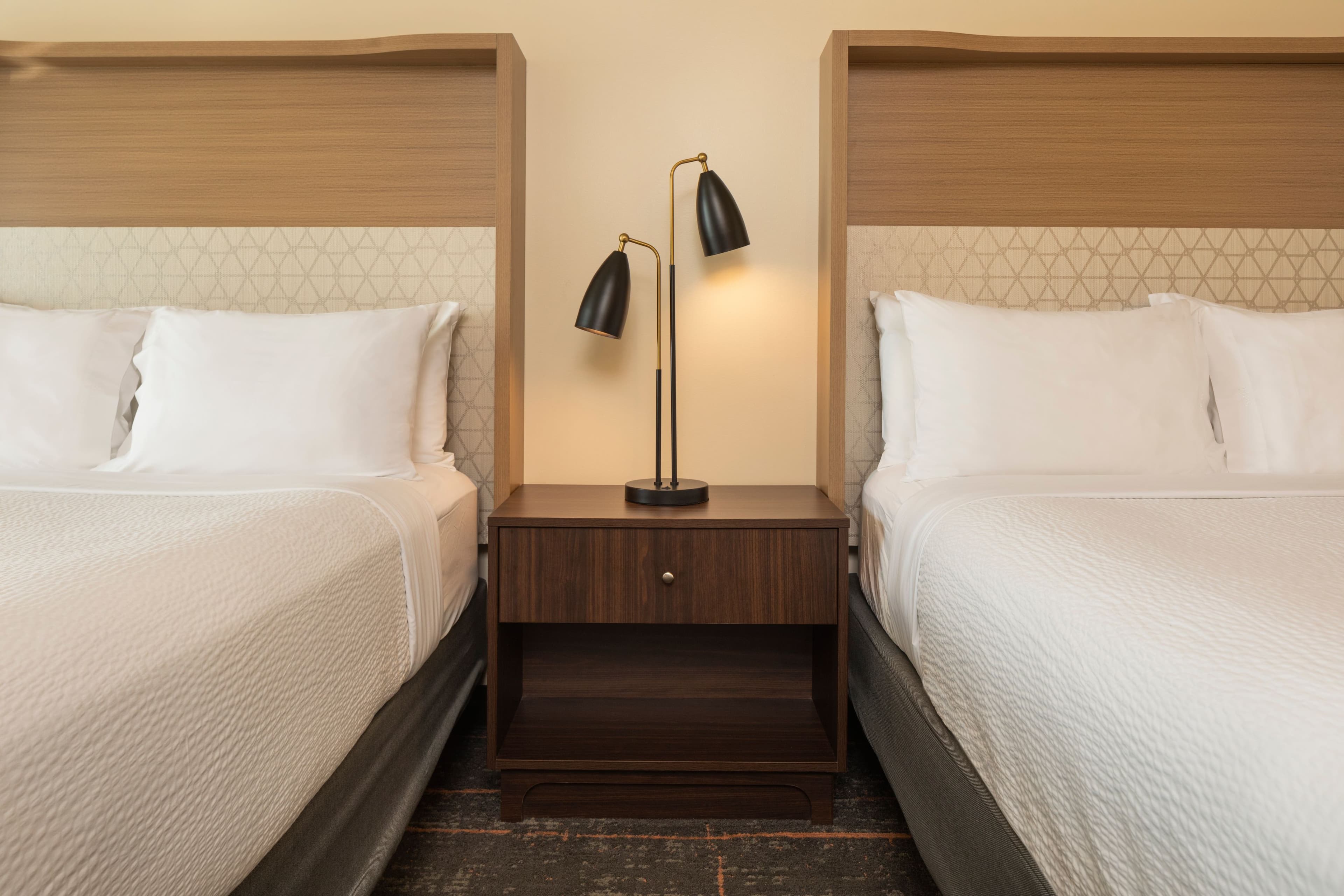Holiday Inn & Suites Maple Grove NW Mpls-Arbor Lks — 21
