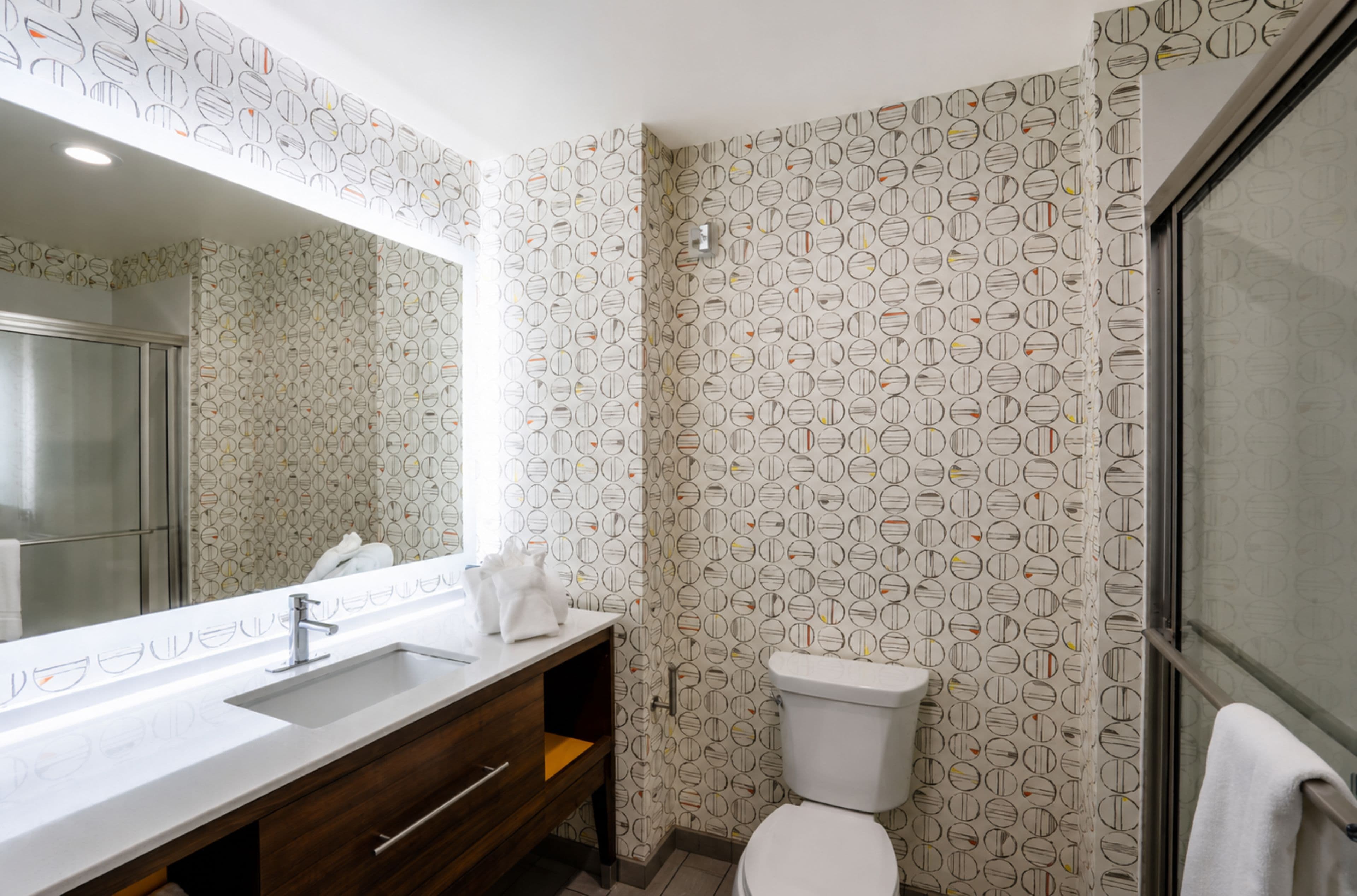 Holiday Inn & Suites Memphis Southeast-Germantown — 6