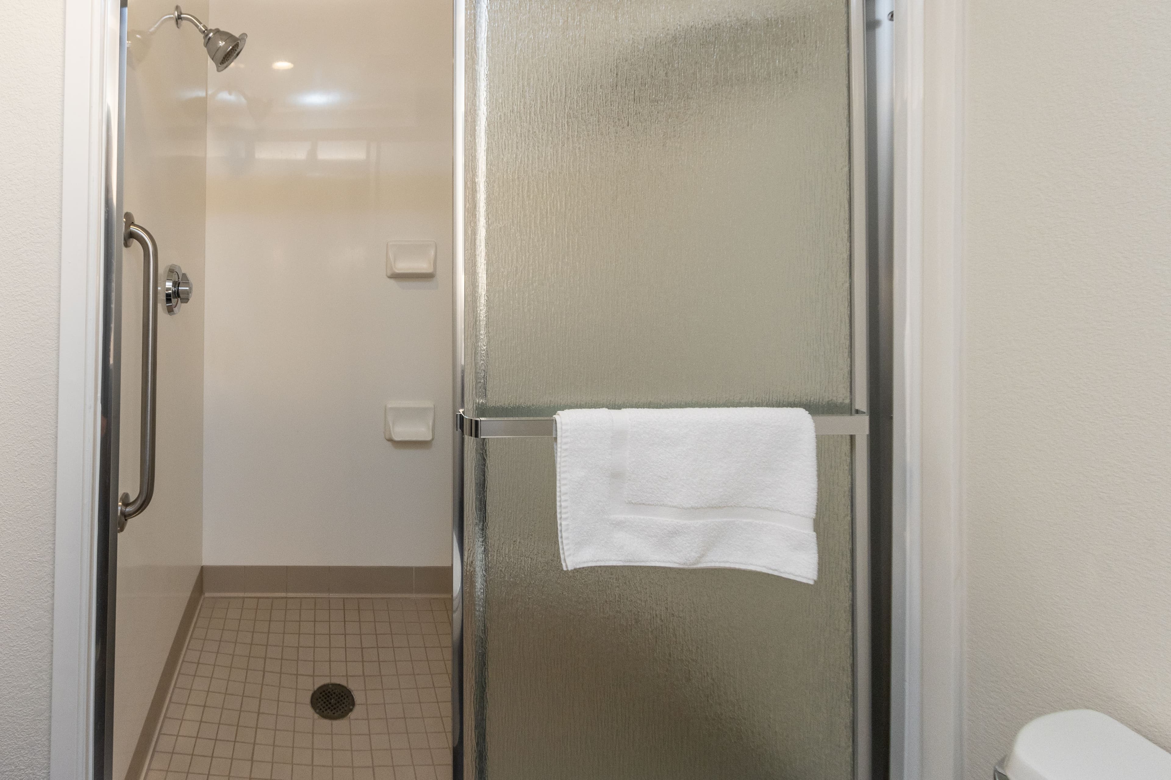 Holiday Inn & Suites Memphis -  Wolfchase Galleria — 17