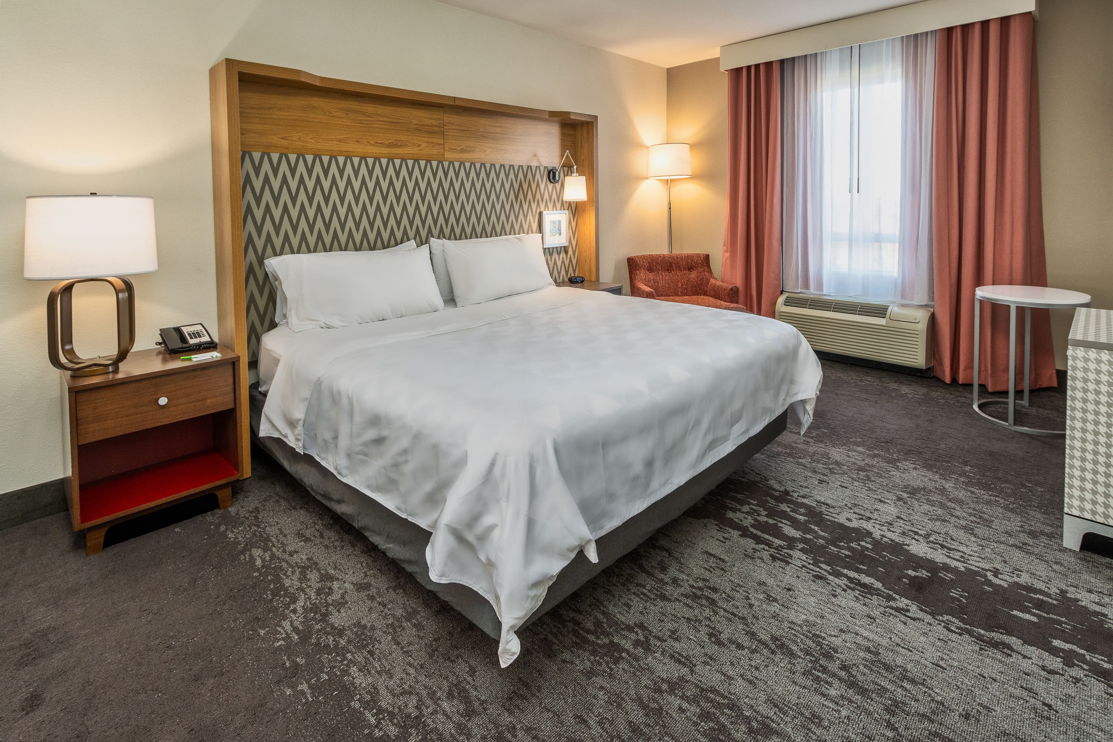 Holiday Inn & Suites Memphis -  Wolfchase Galleria — 5