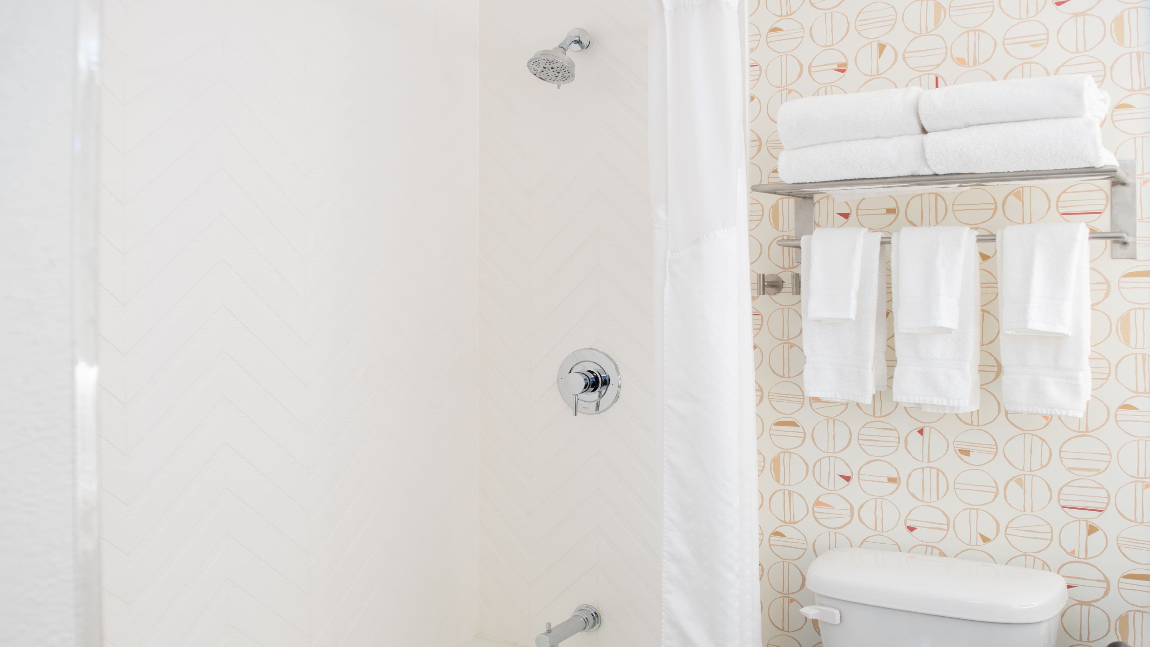 Holiday Inn Phoenix-Mesa/Chandler - Image 3