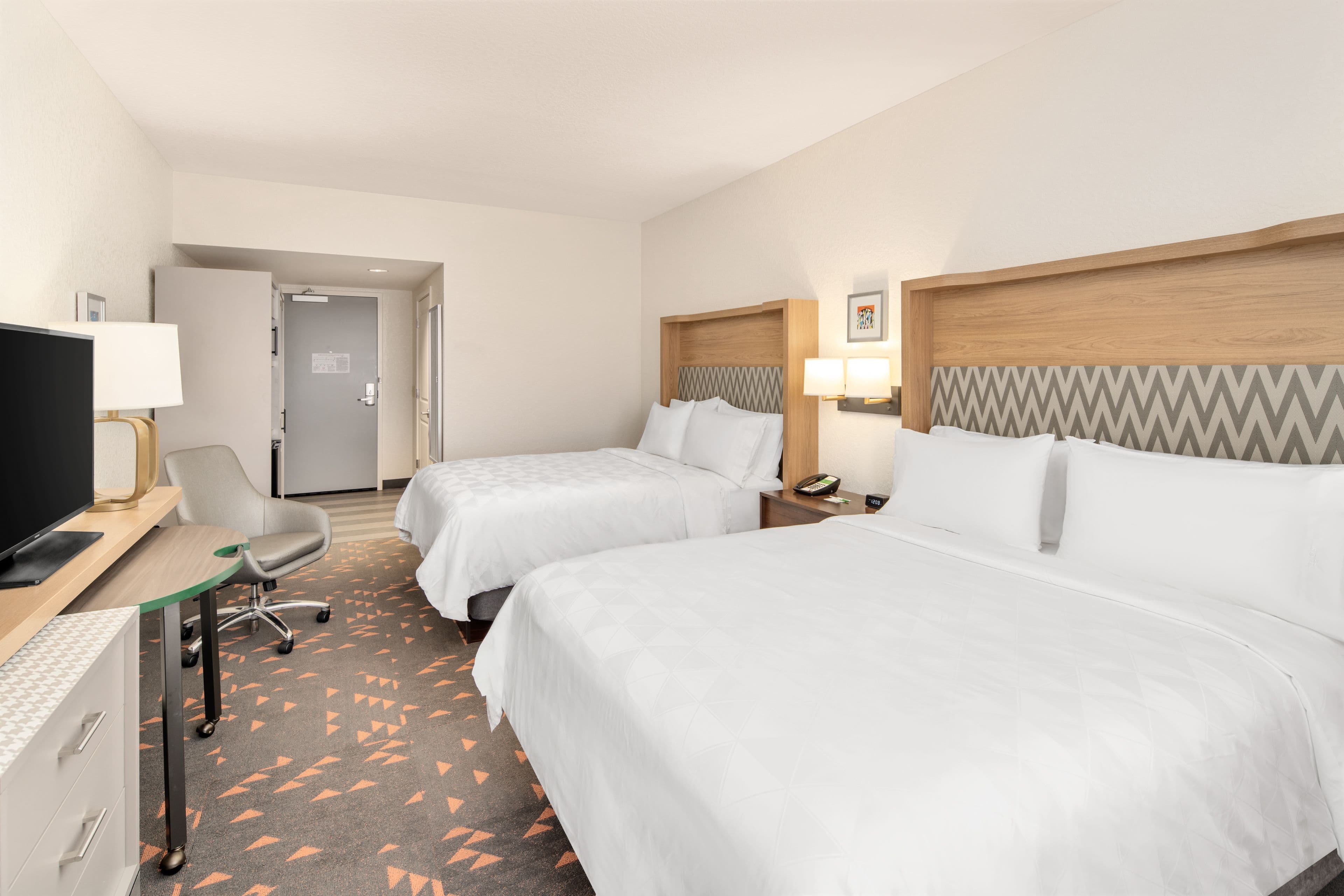 Holiday Inn & Suites Orlando I-Drive - Theme Parks — 12
