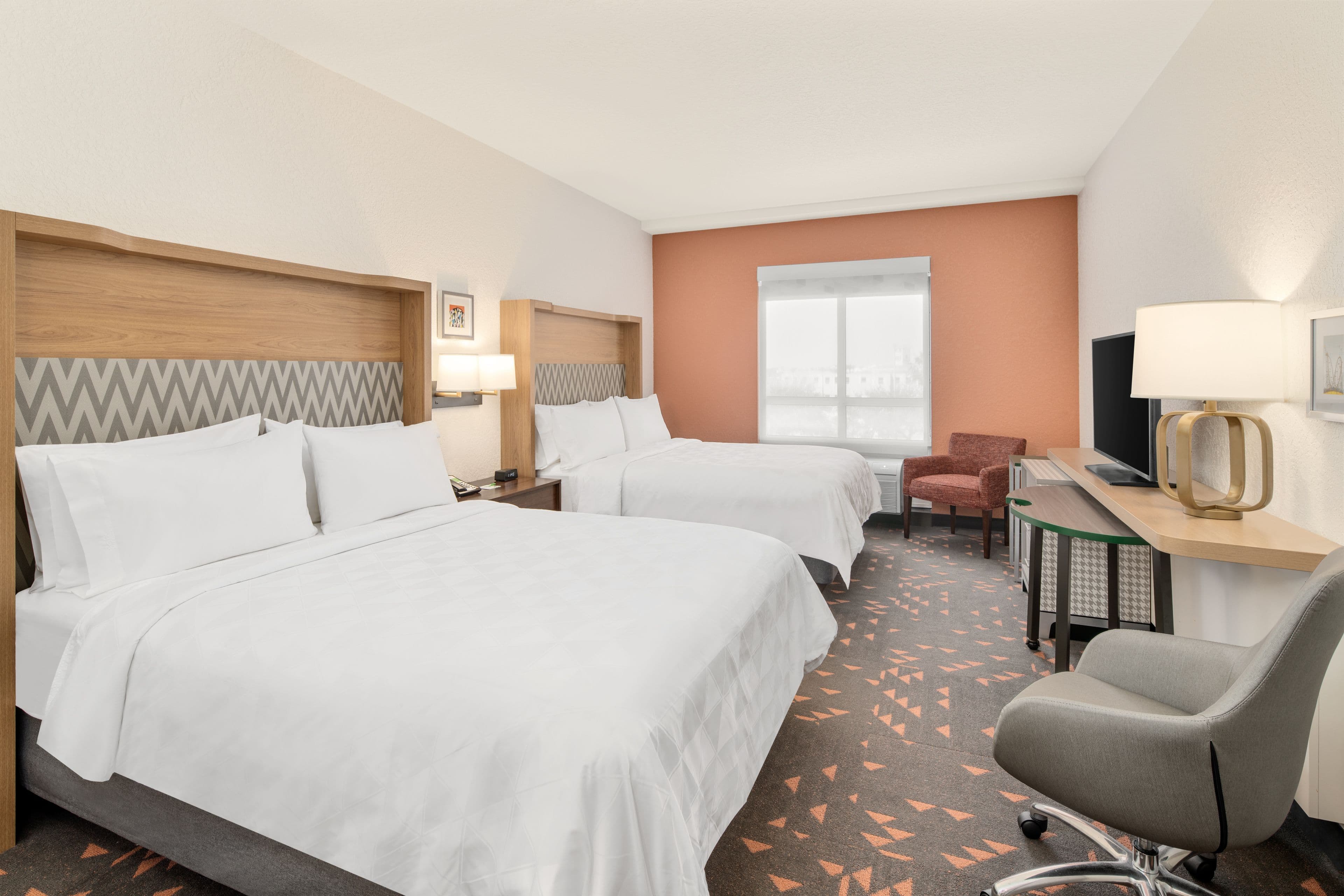 Holiday Inn & Suites Orlando I-Drive - Theme Parks — 14