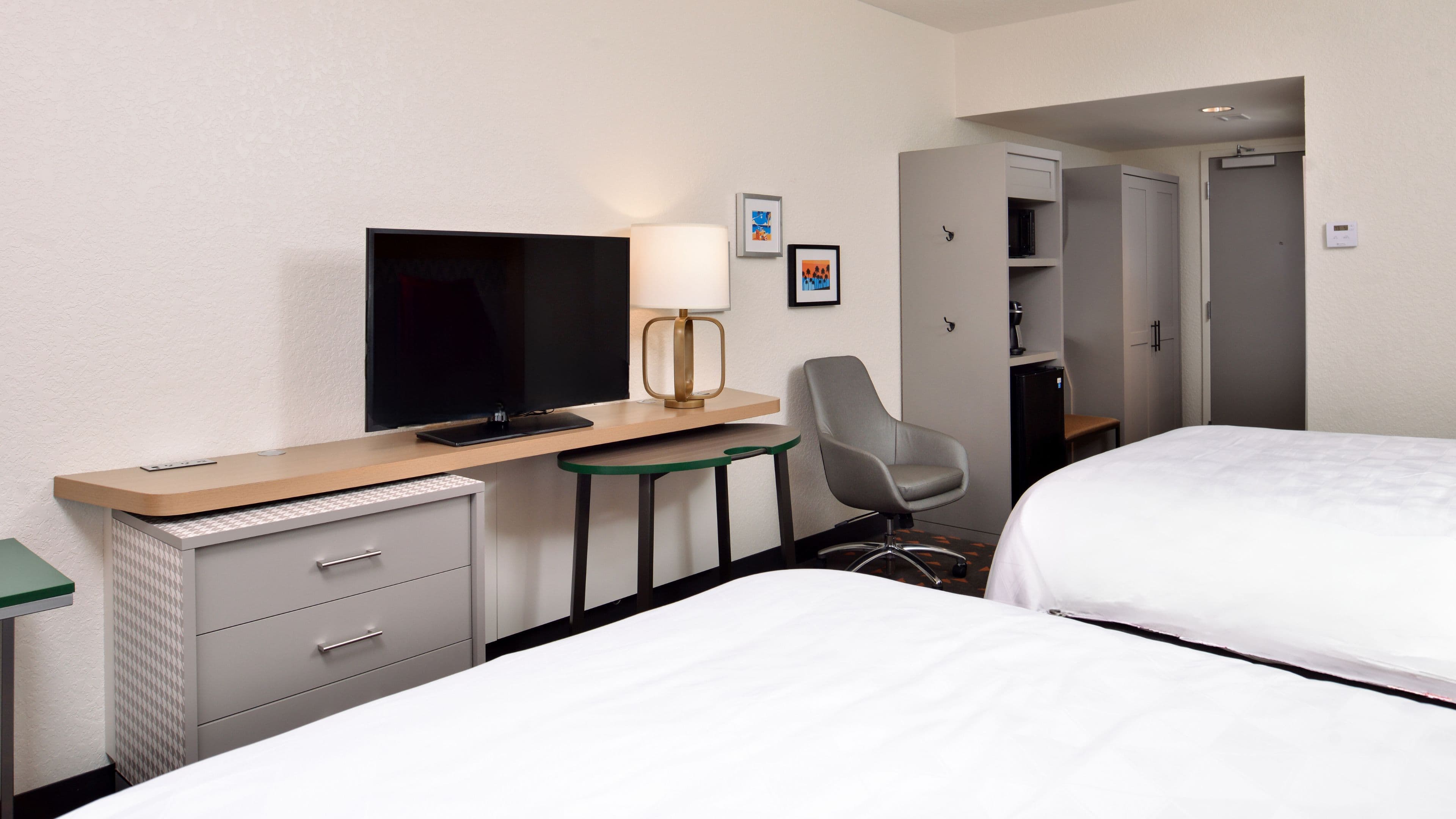 Holiday Inn & Suites Orlando I-Drive - Theme Parks — 13