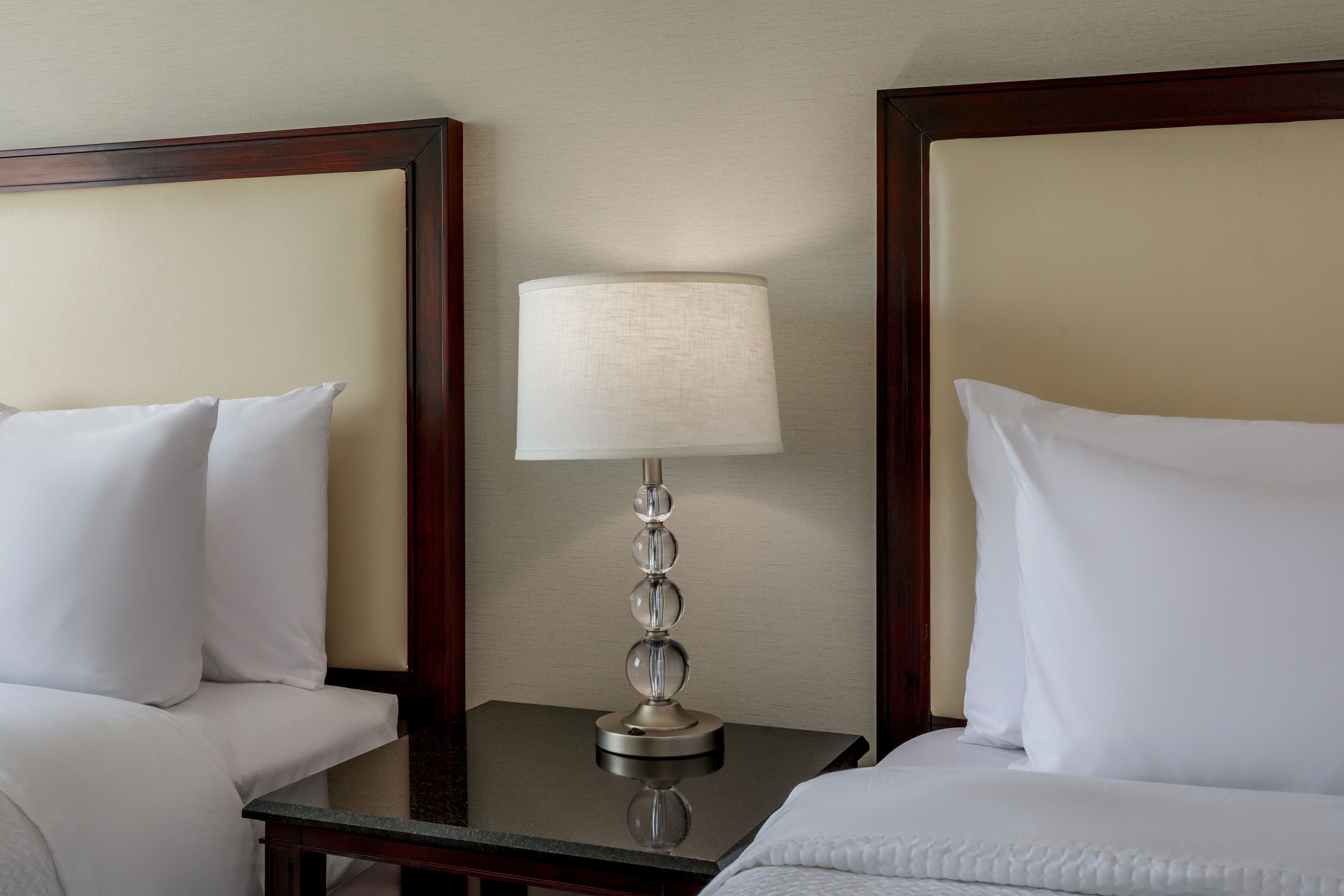 Holiday Inn & Suites Boston-Peabody — 37