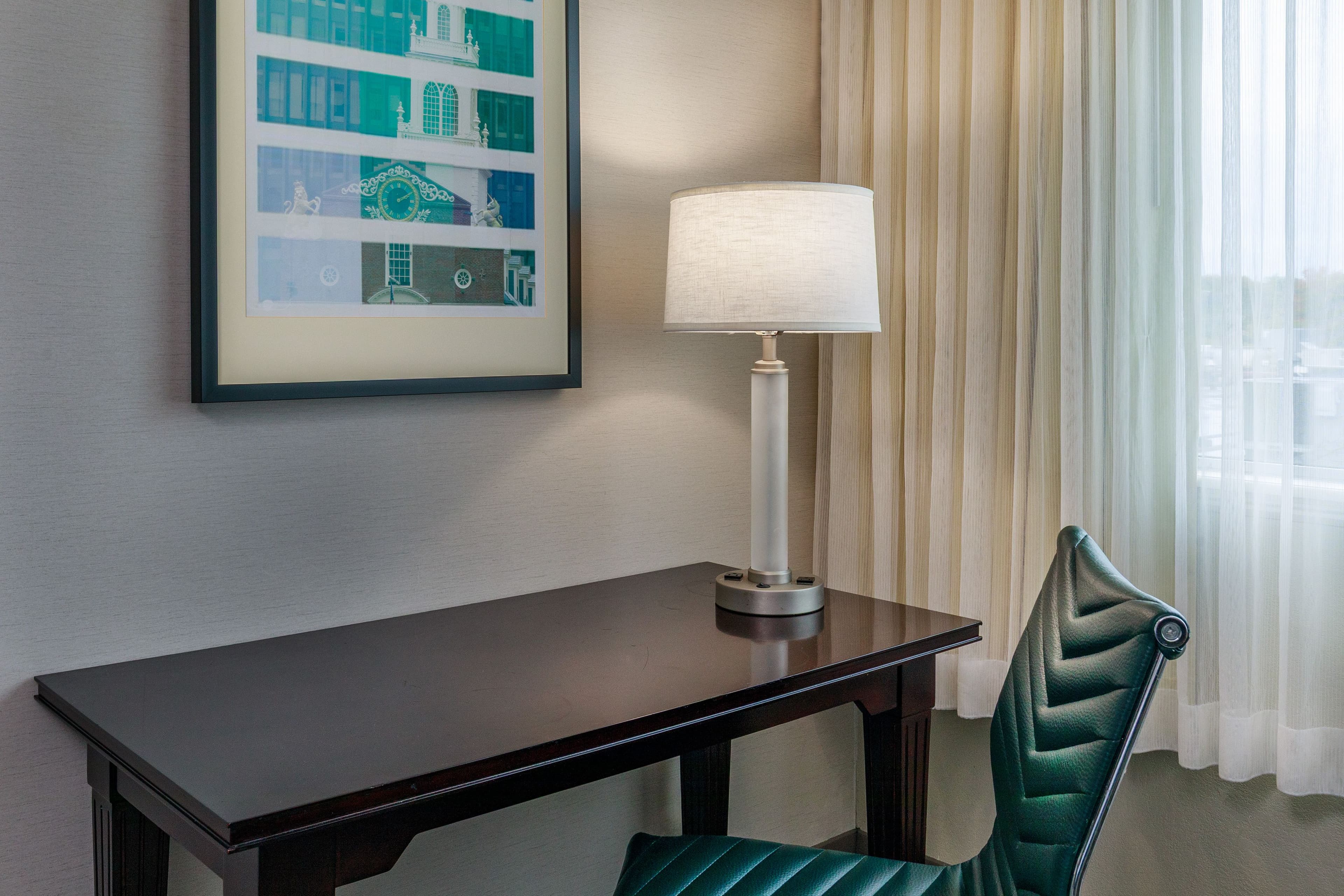 Standard Room - Image 3