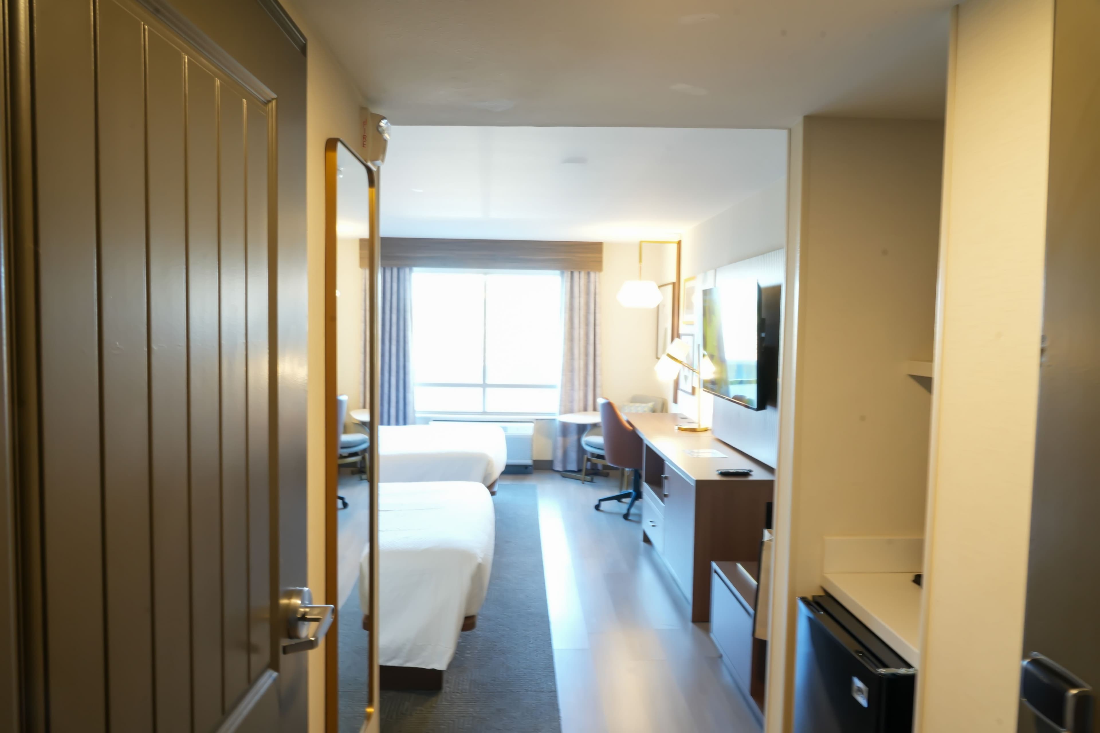 Holiday Inn & Suites Phoenix Airport — 59