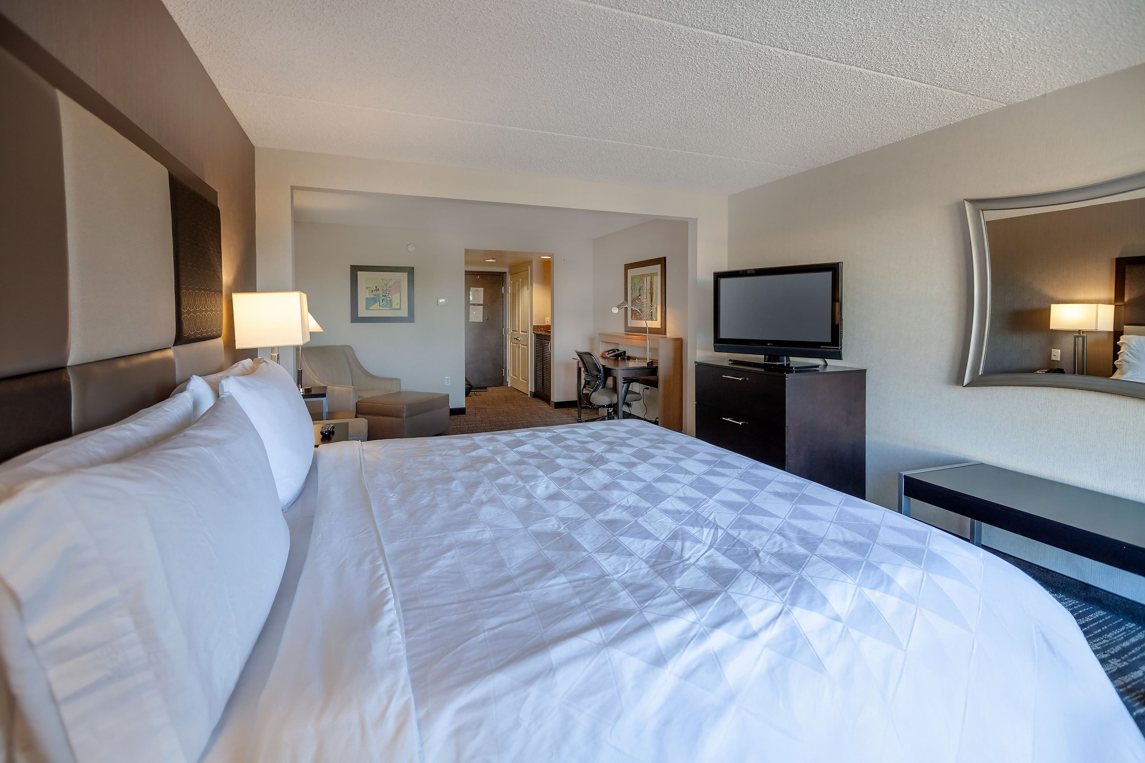 Holiday Inn & Suites Scottsdale North - Airpark — 11