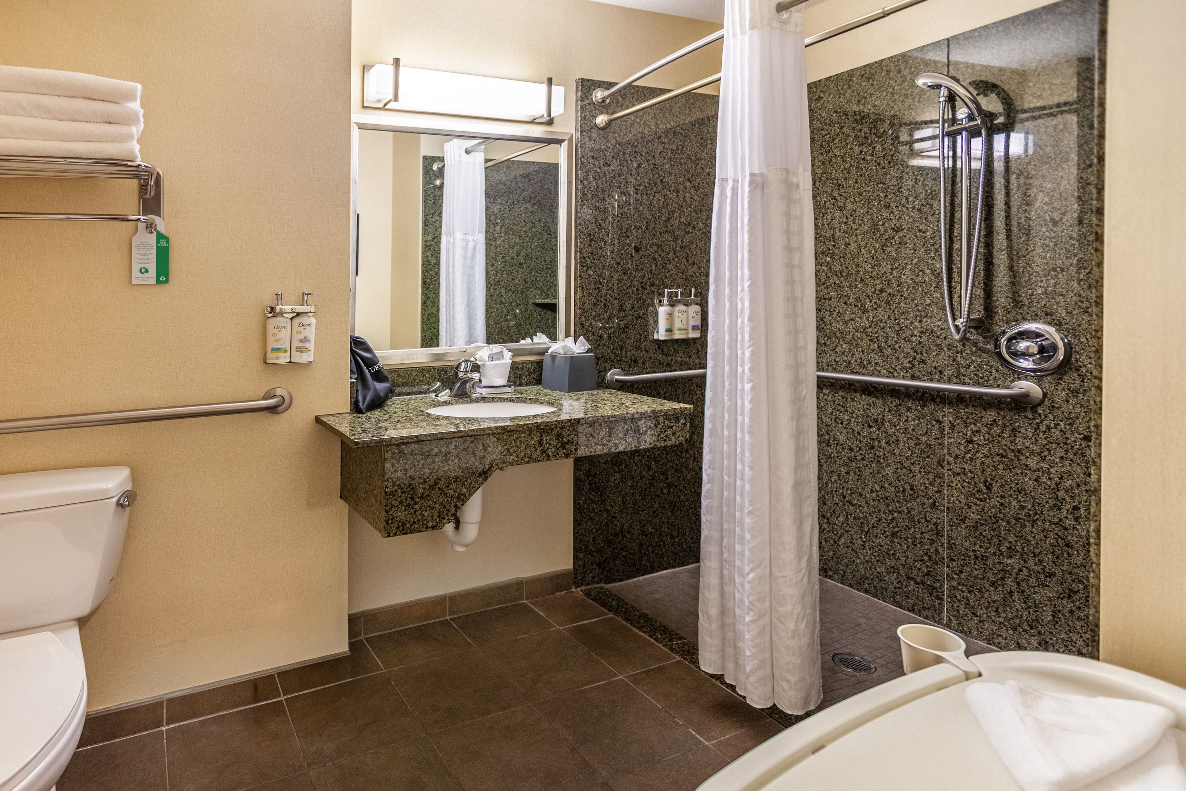 Holiday Inn & Suites Scottsdale North - Airpark — 19