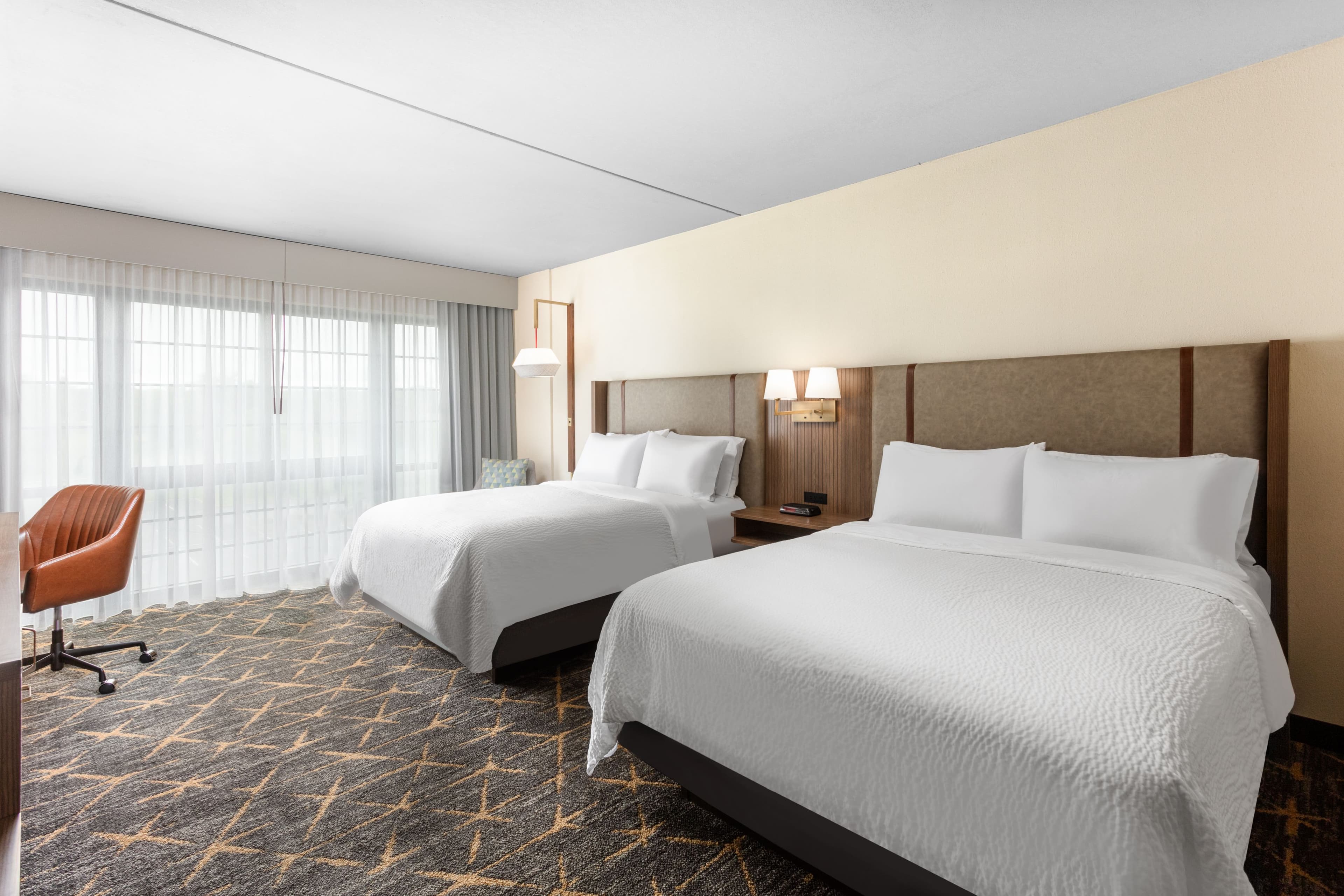 Holiday Inn & Suites Springfield - I-44 — 20
