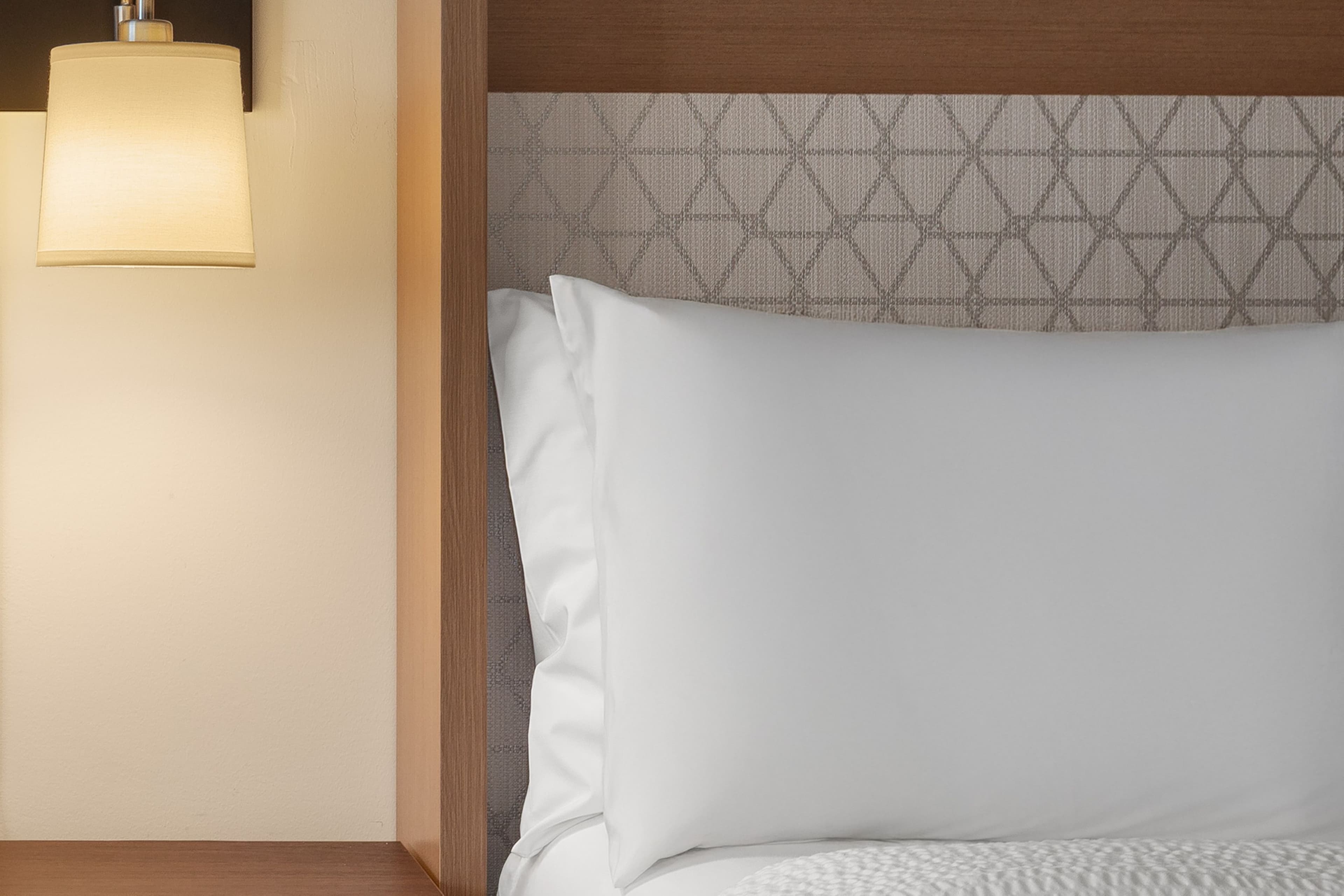 Holiday Inn & Suites Detroit - Troy — 2
