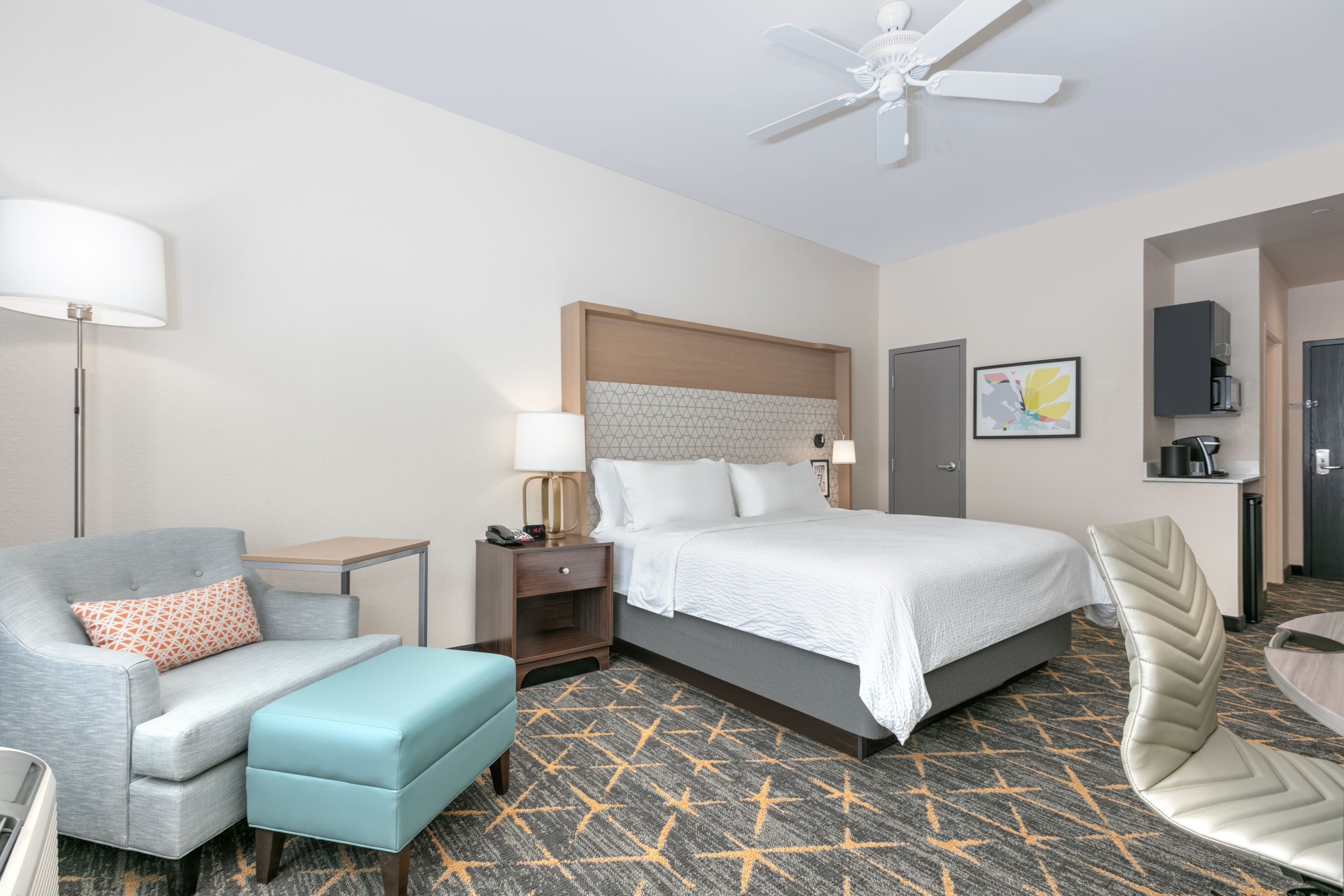 Holiday Inn Houma - Image 3