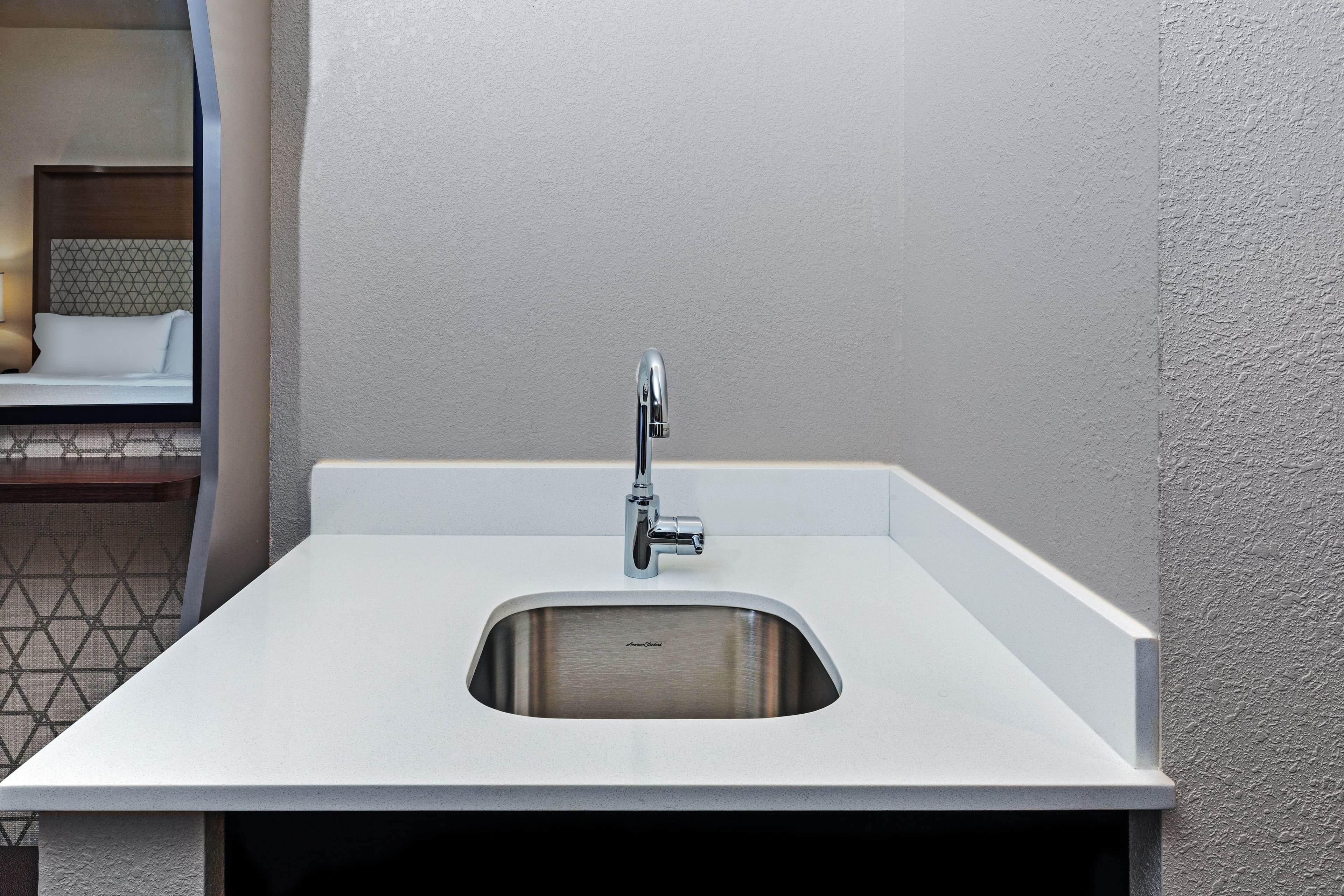 Holiday Inn Houma — 26
