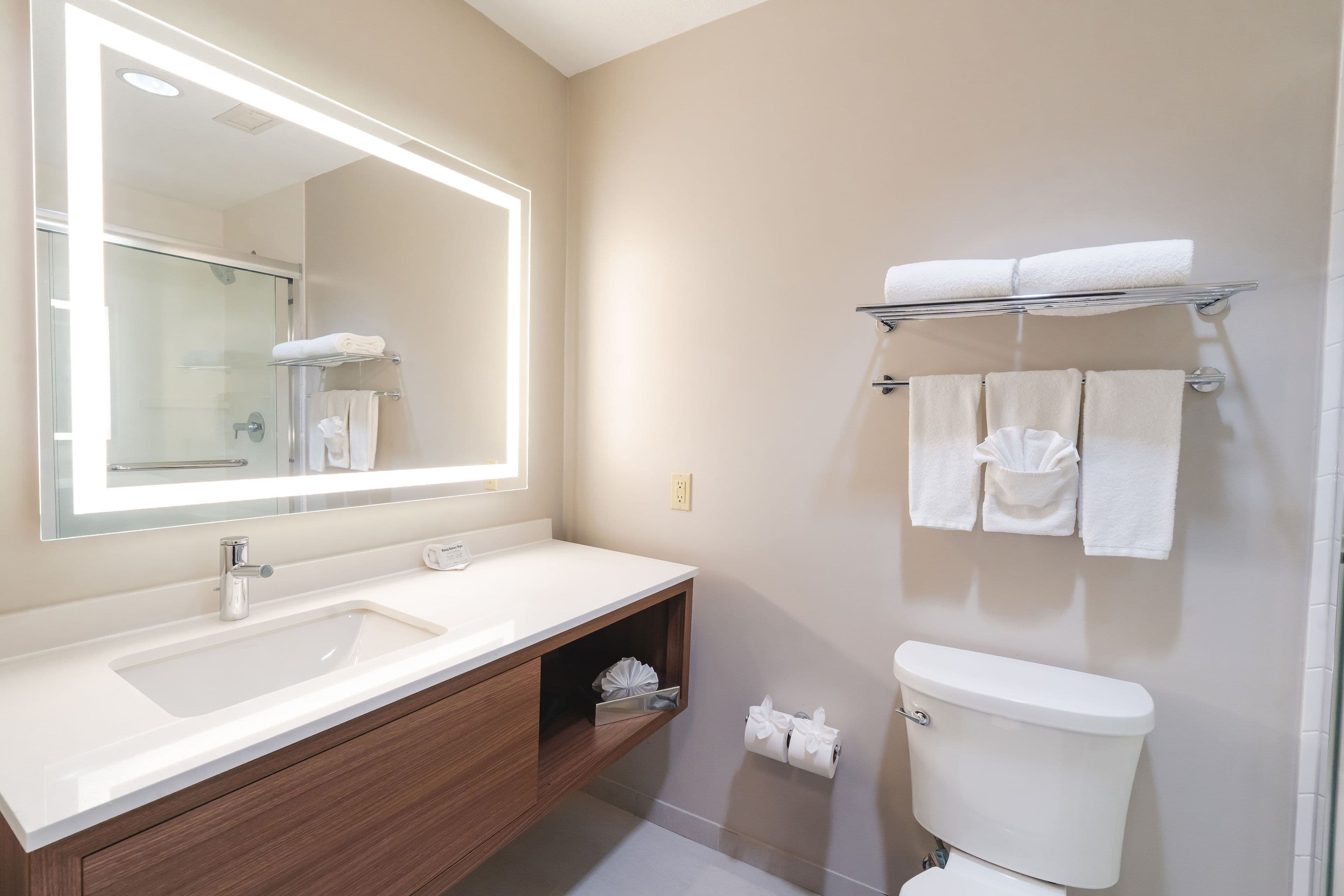 Standard Room - Image 5