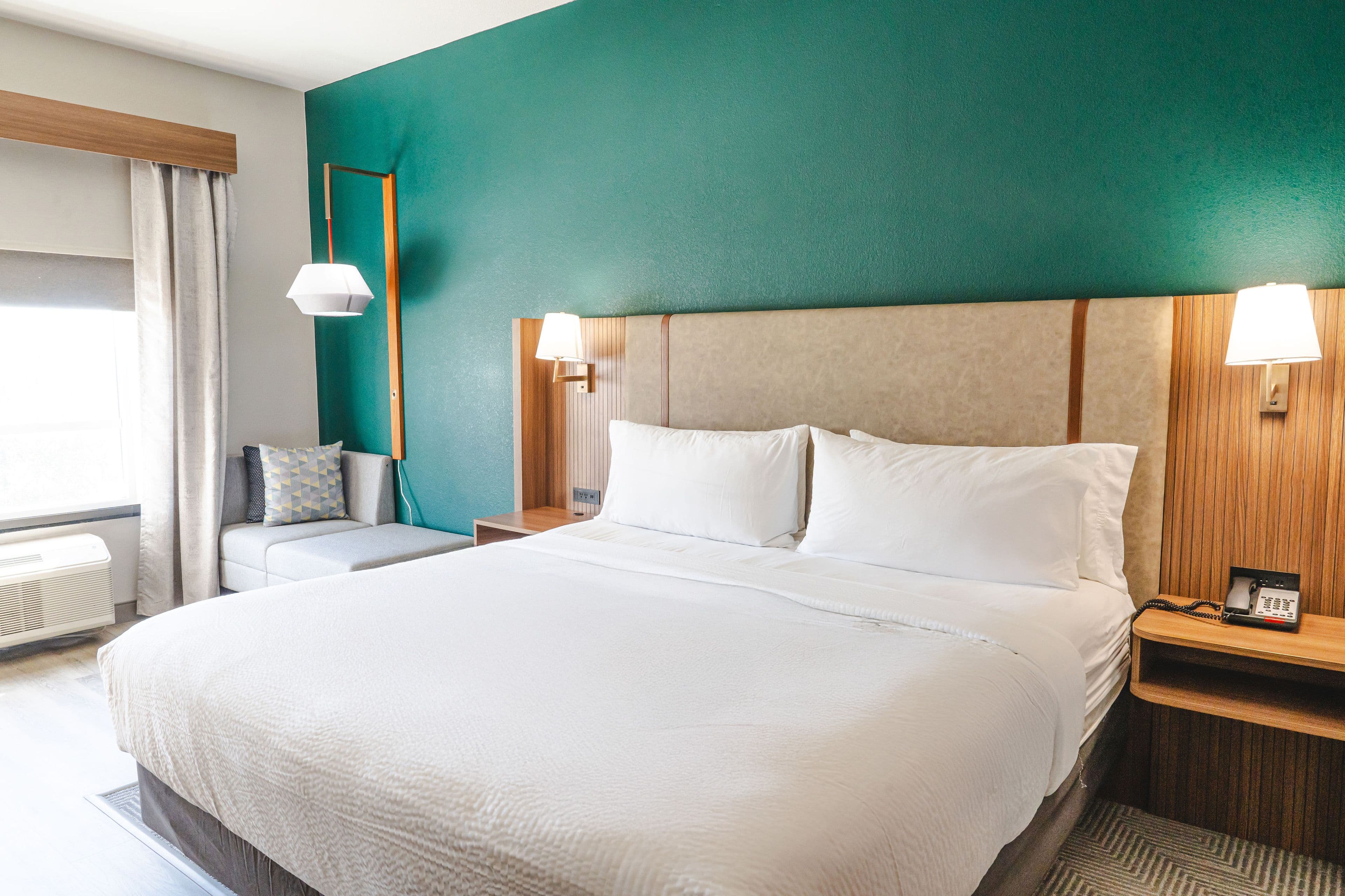 Standard Room - Image 6