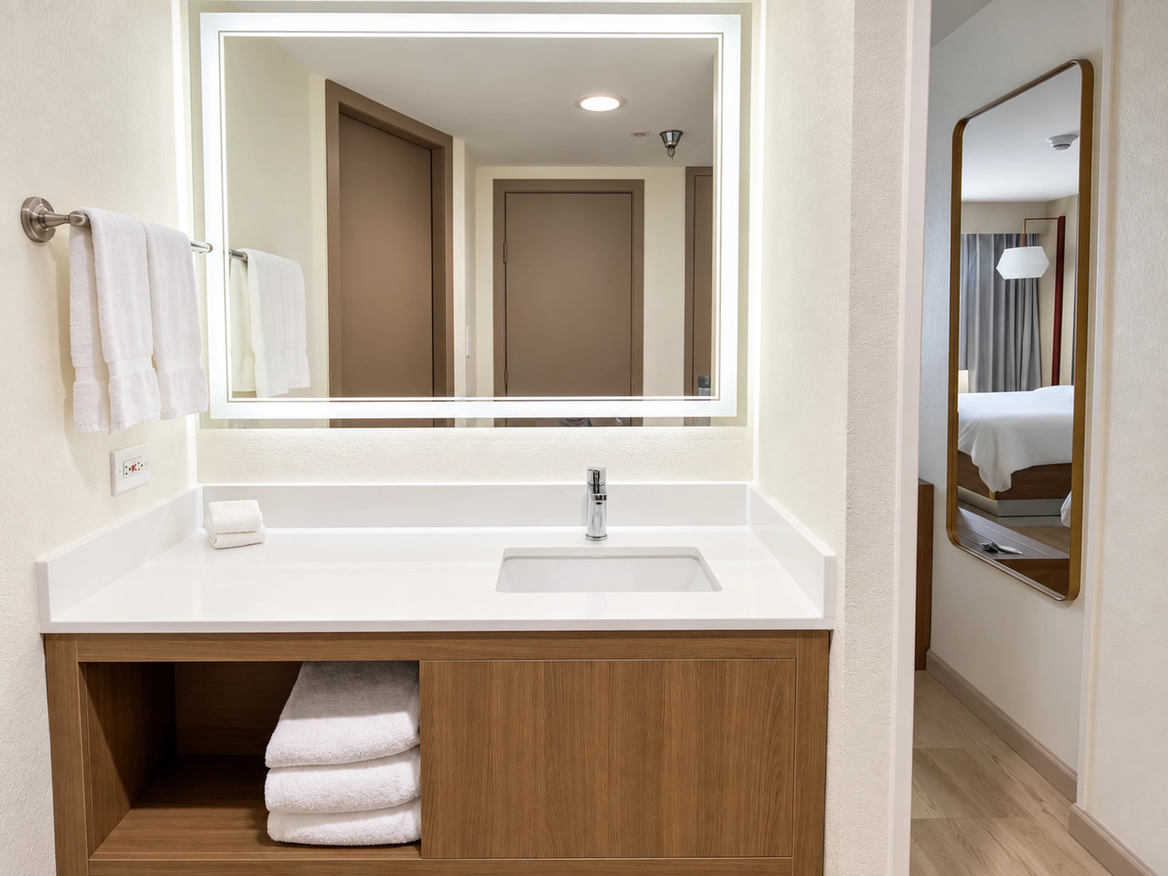 Holiday Inn Houston S - NRG Area - Med Ctr — 6
