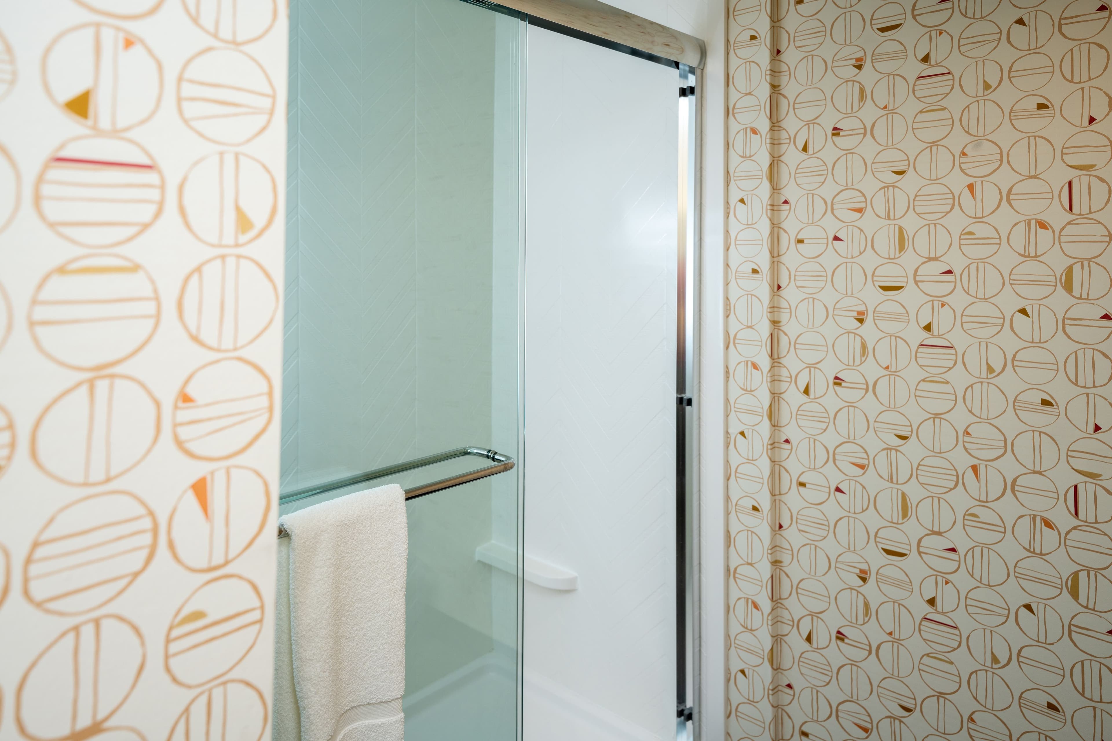 Holiday Inn Houston NW - Beltway 8 - Image 5