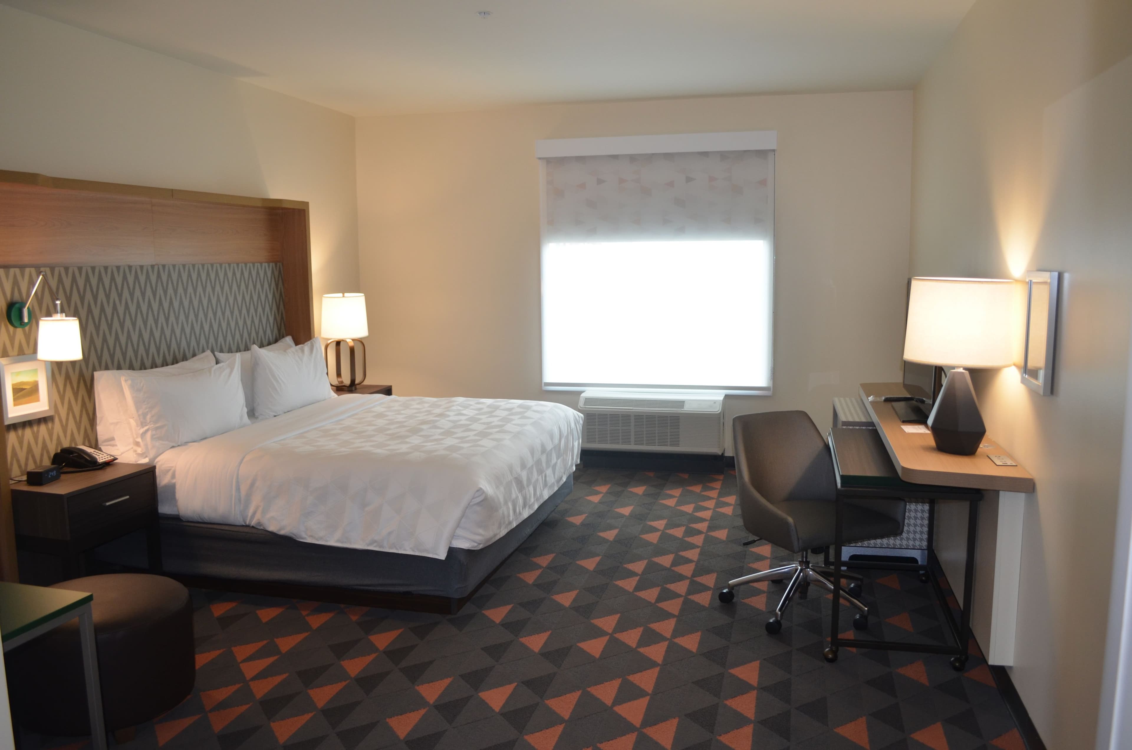 Holiday Inn Houston NW - Beltway 8 - Image 4