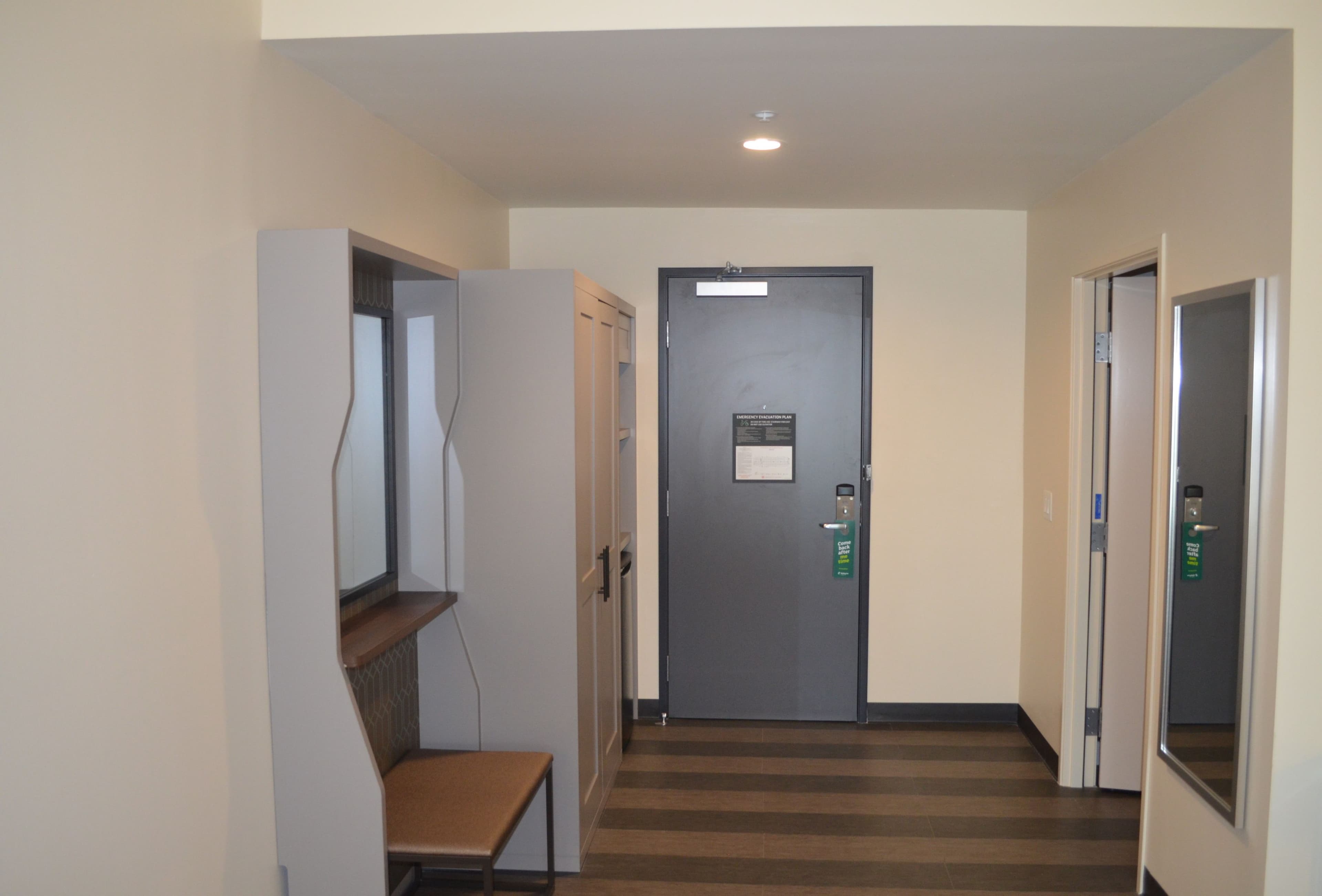 Holiday Inn Houston NW - Beltway 8 — 6
