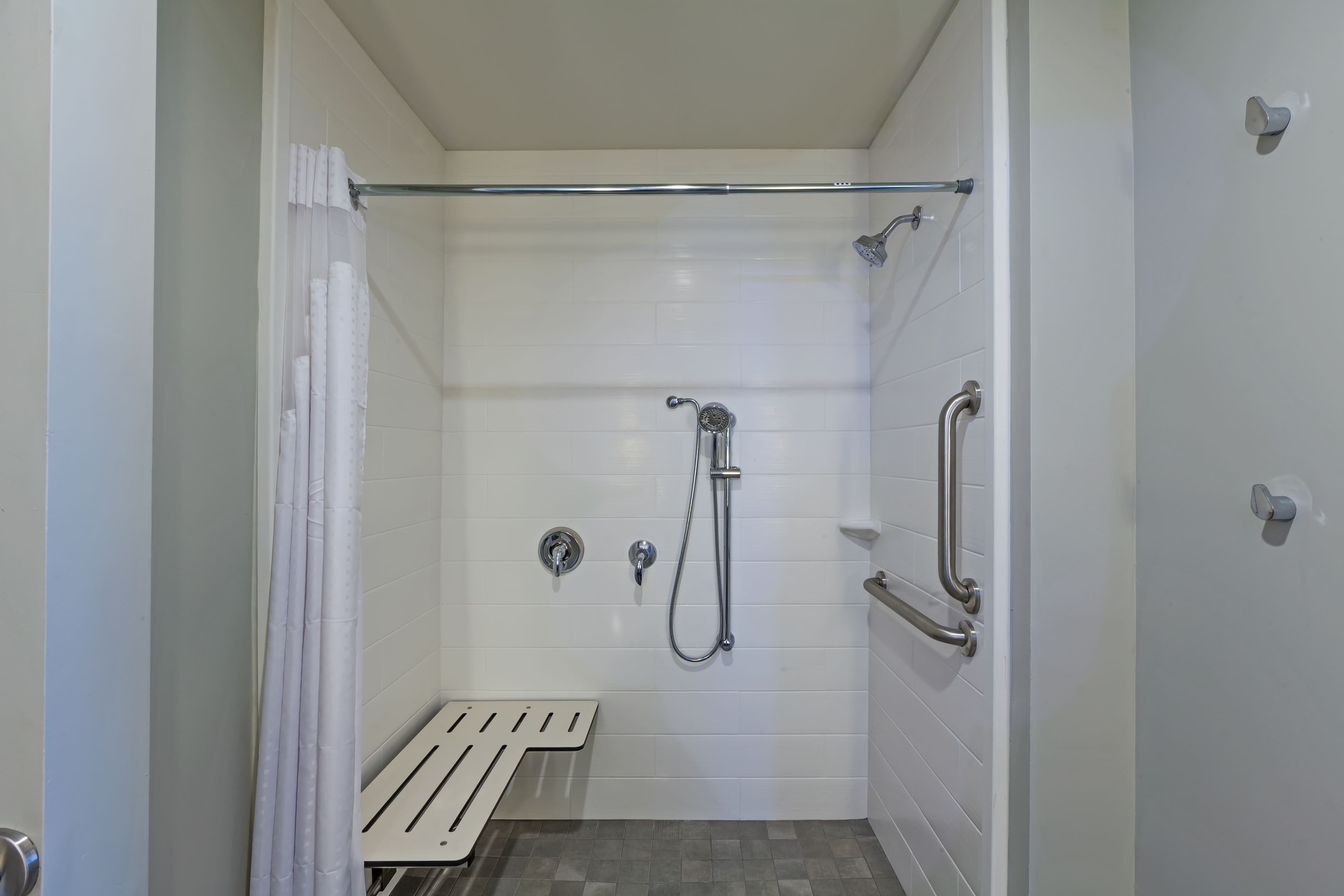 Holiday Inn Houston NE - Bush Airport Area — 31
