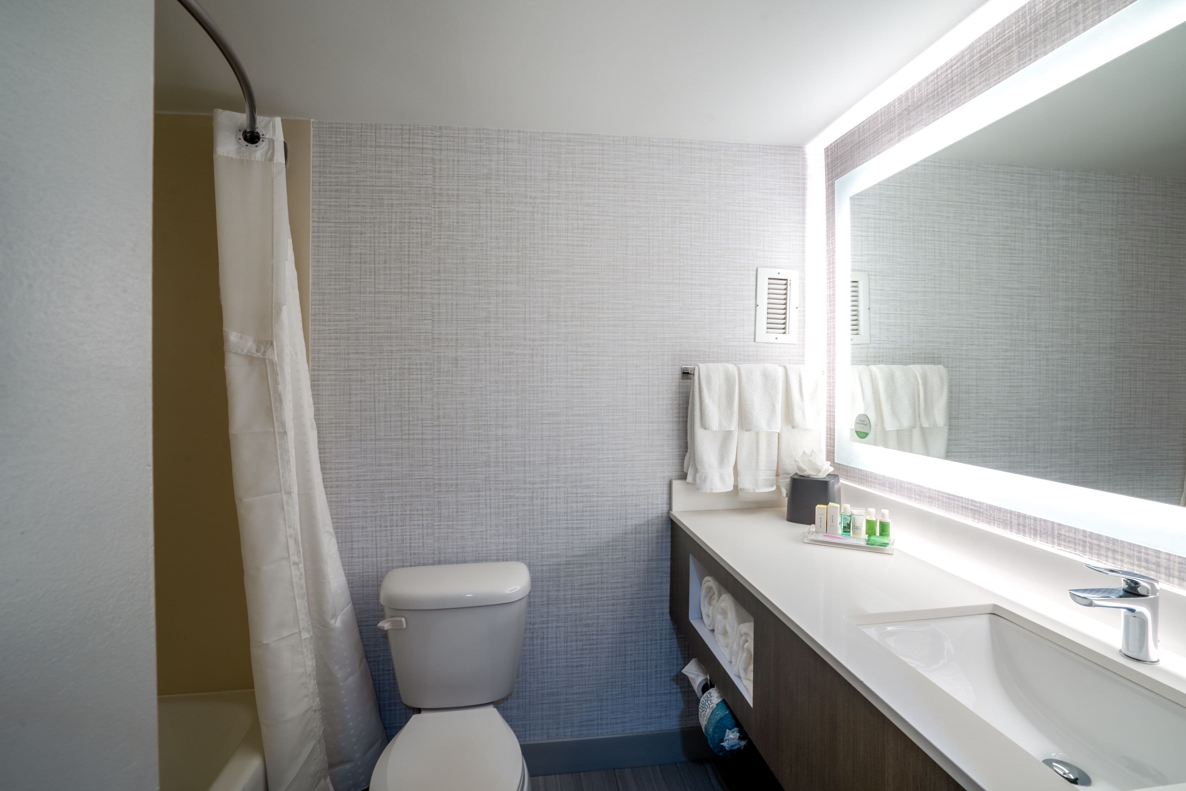 Holiday Inn Huntsville-Research Park - Image 3