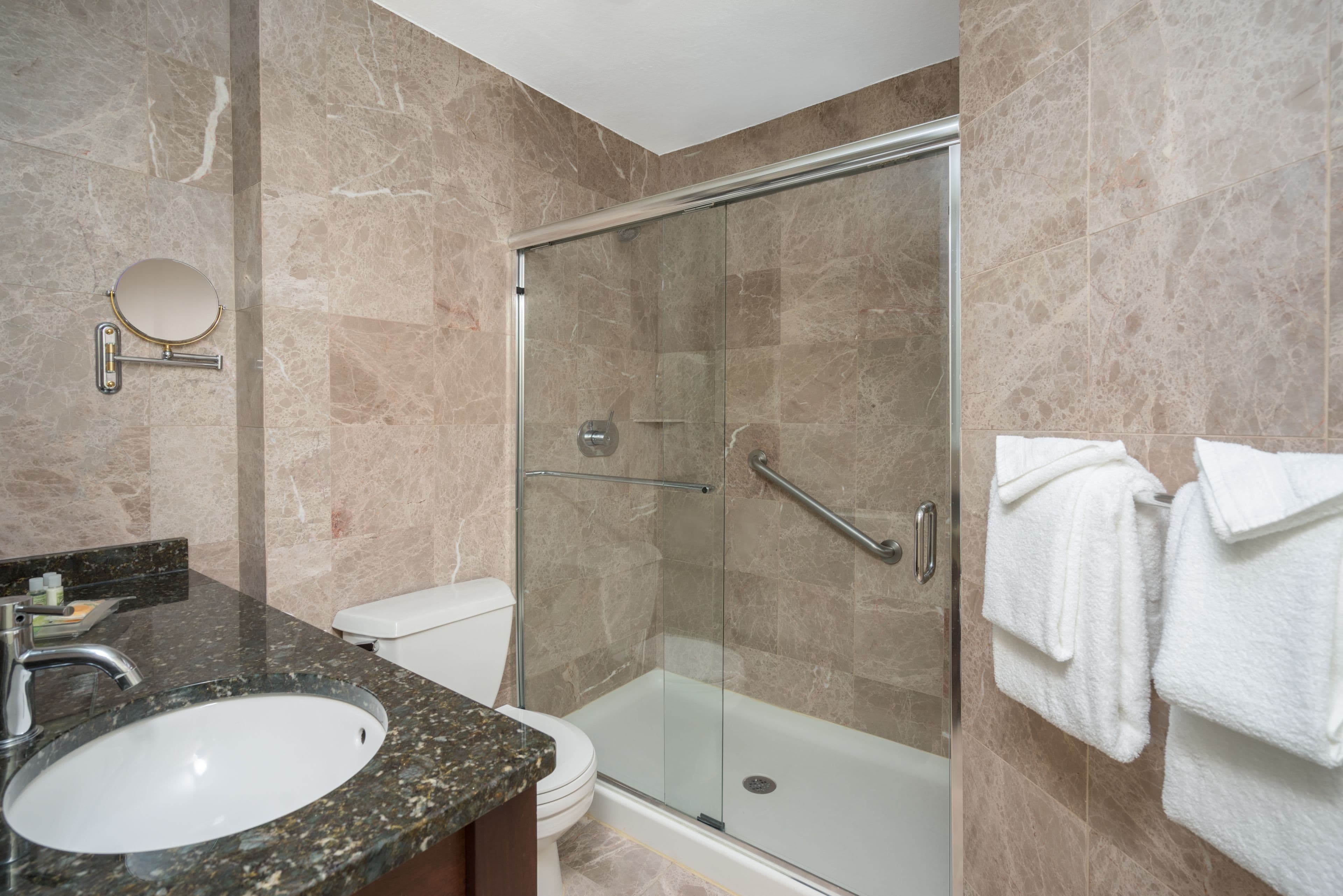 Holiday Inn Cape Cod - Hyannis — 12
