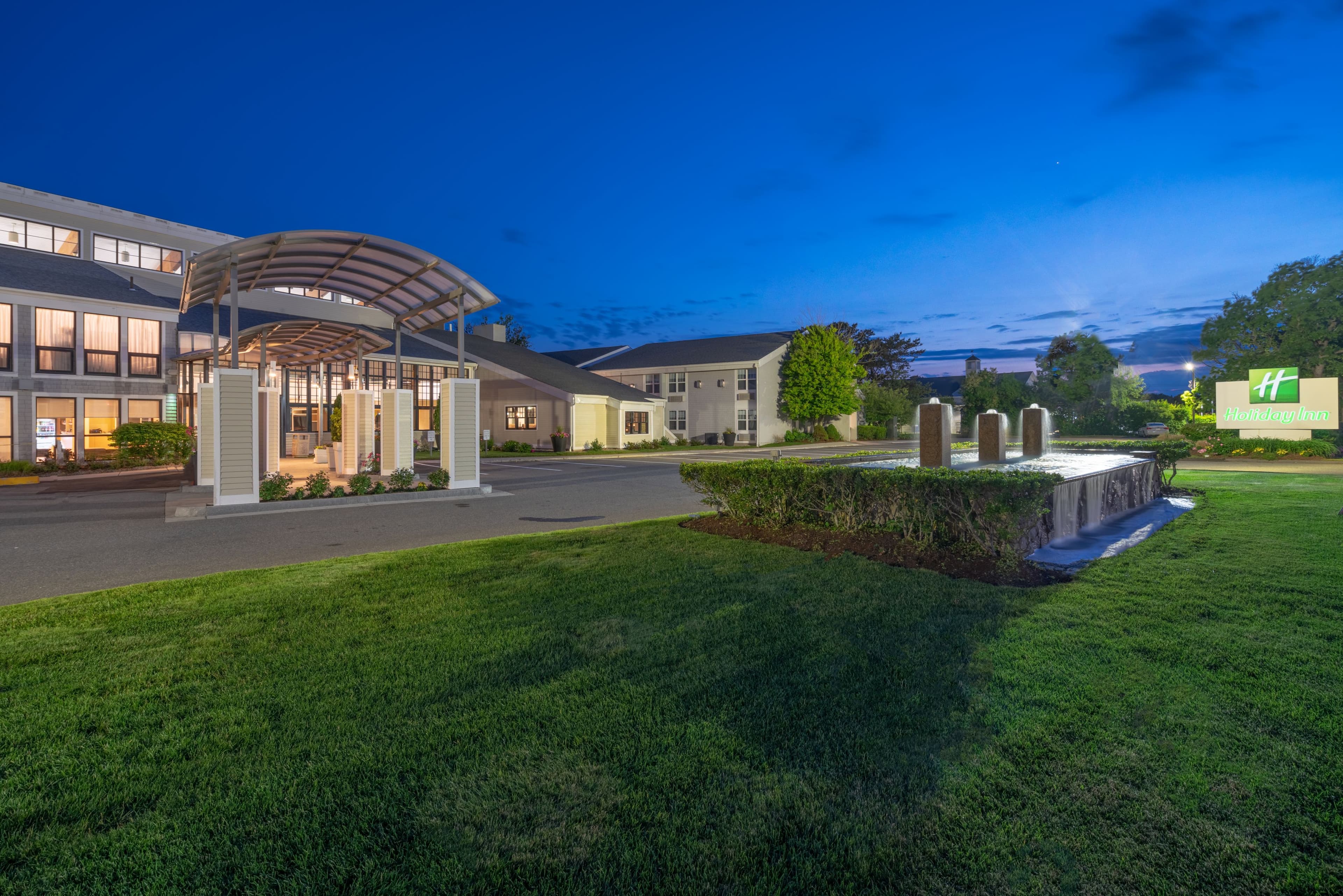 Holiday Inn Cape Cod - Hyannis - Image 1