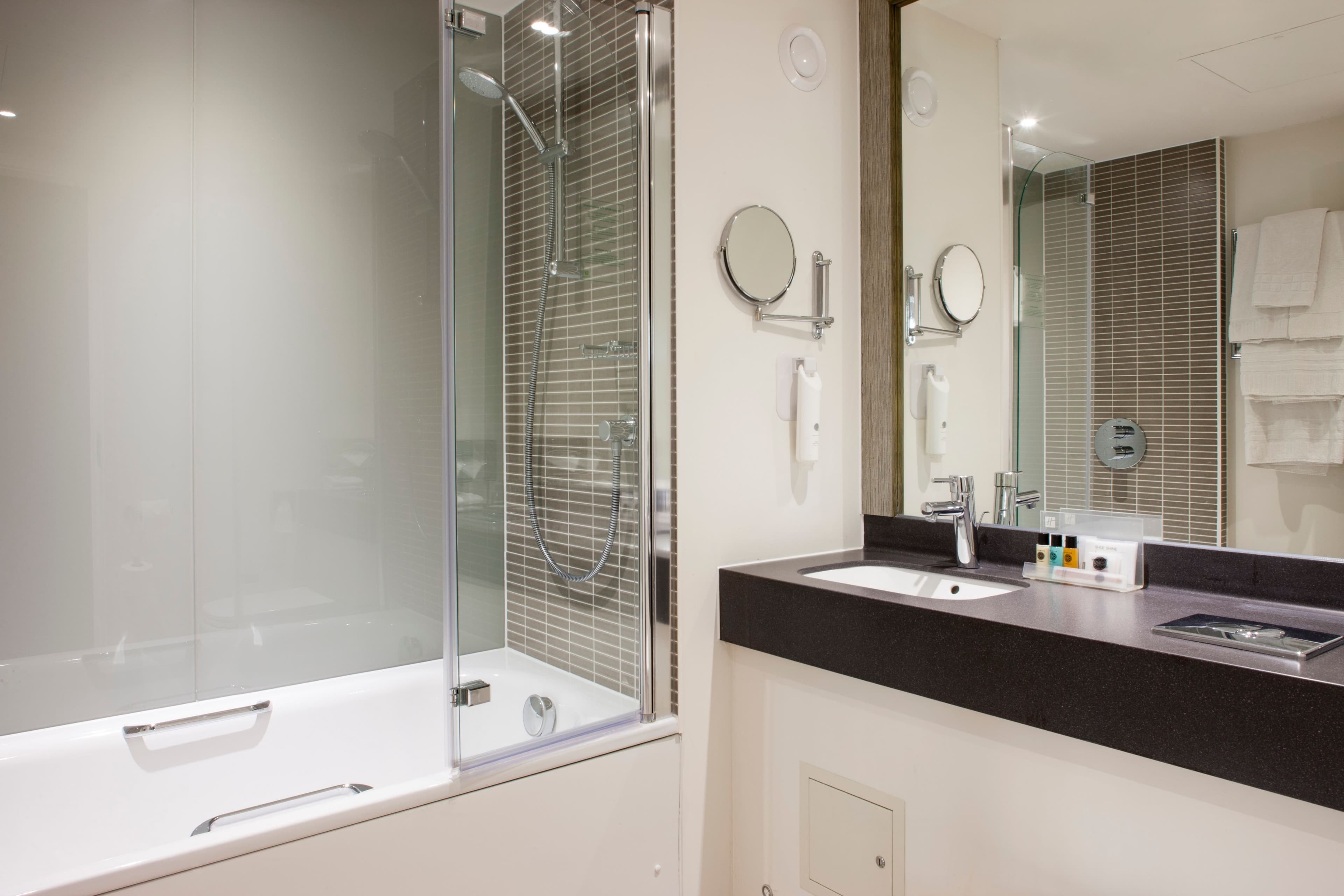 Holiday Inn Ipswich - Orwell — 13