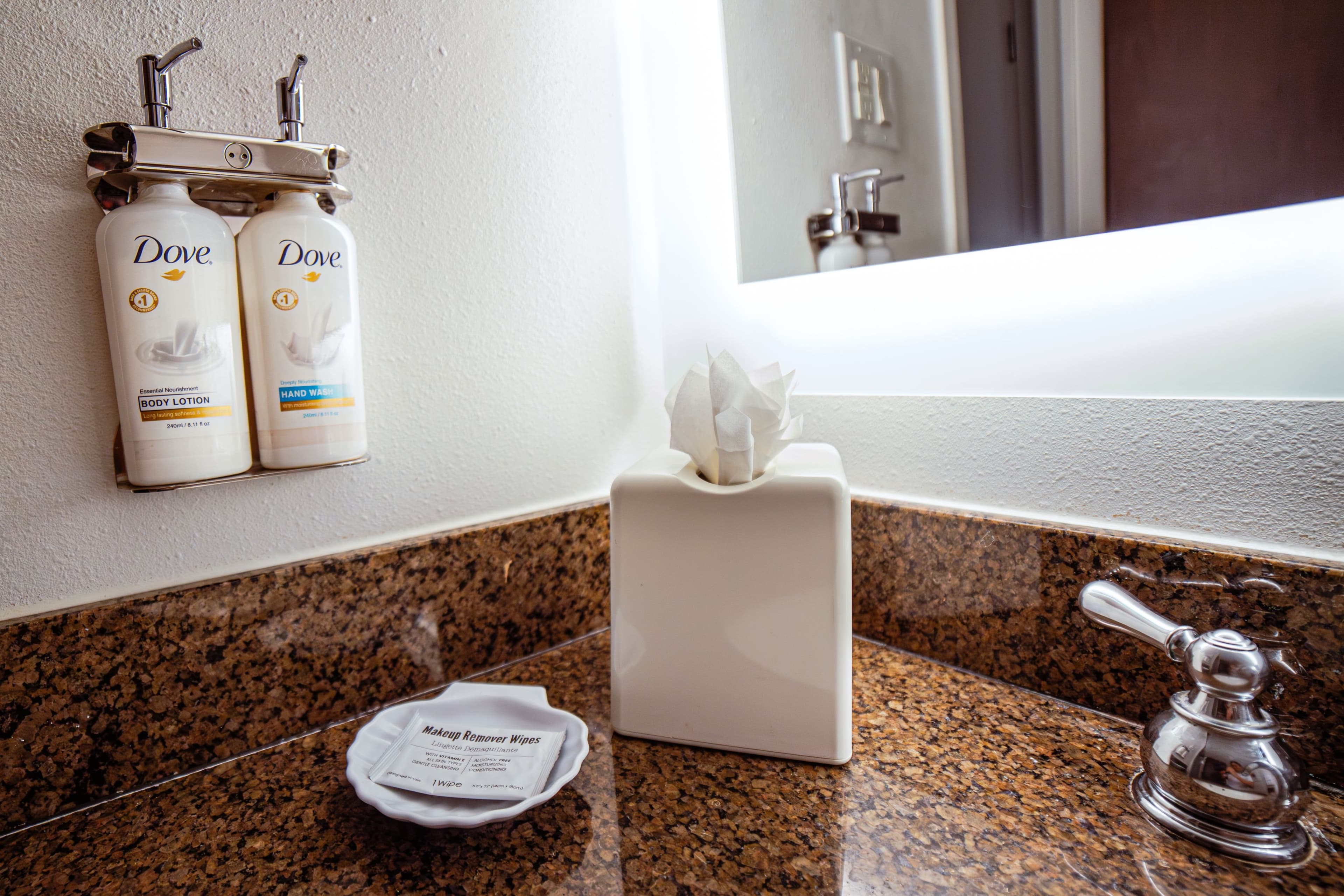 Holiday Inn Irving - Las Colinas - Image 5
