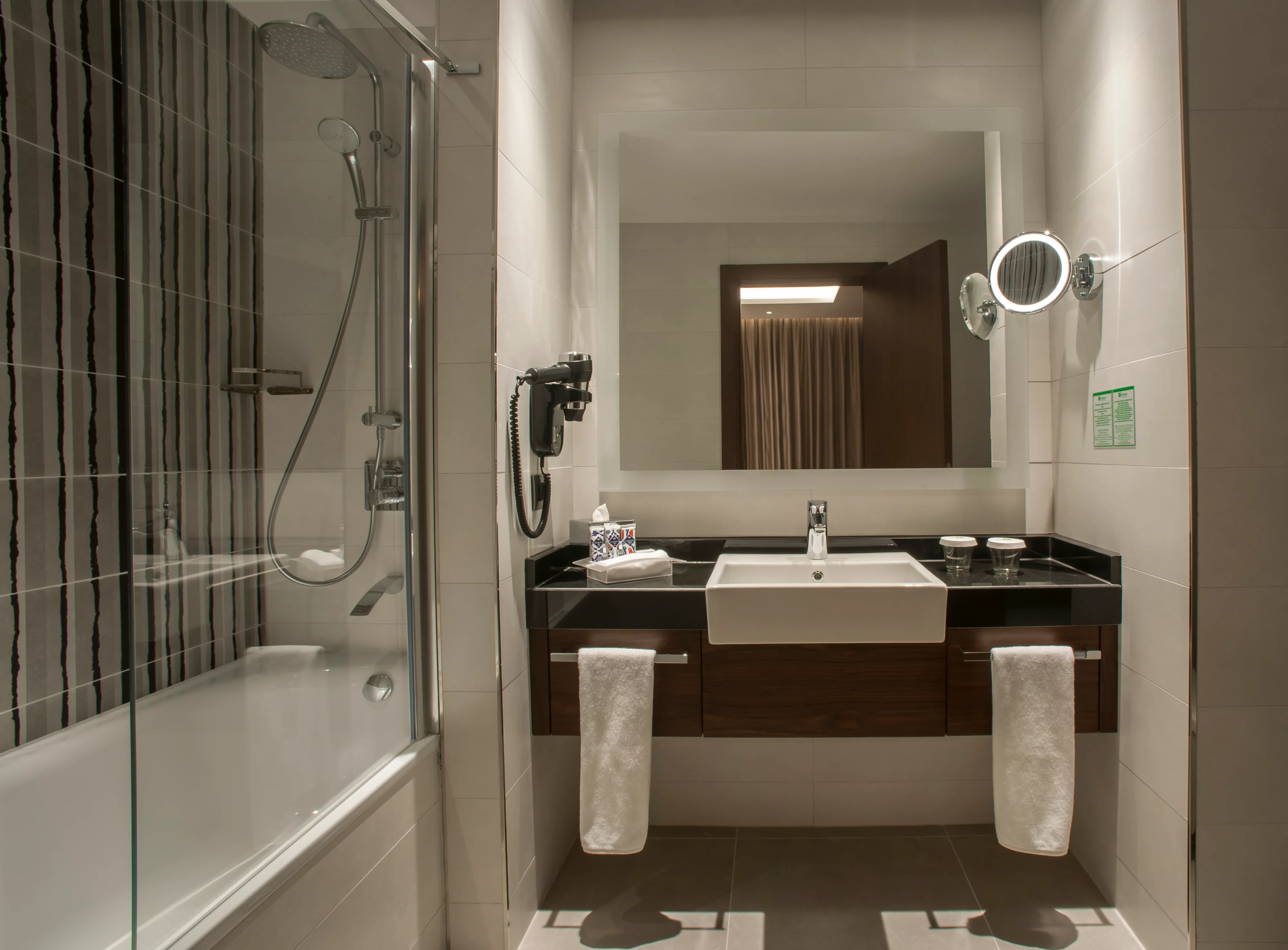 Holiday Inn Istanbul - Tuzla Bay — 27